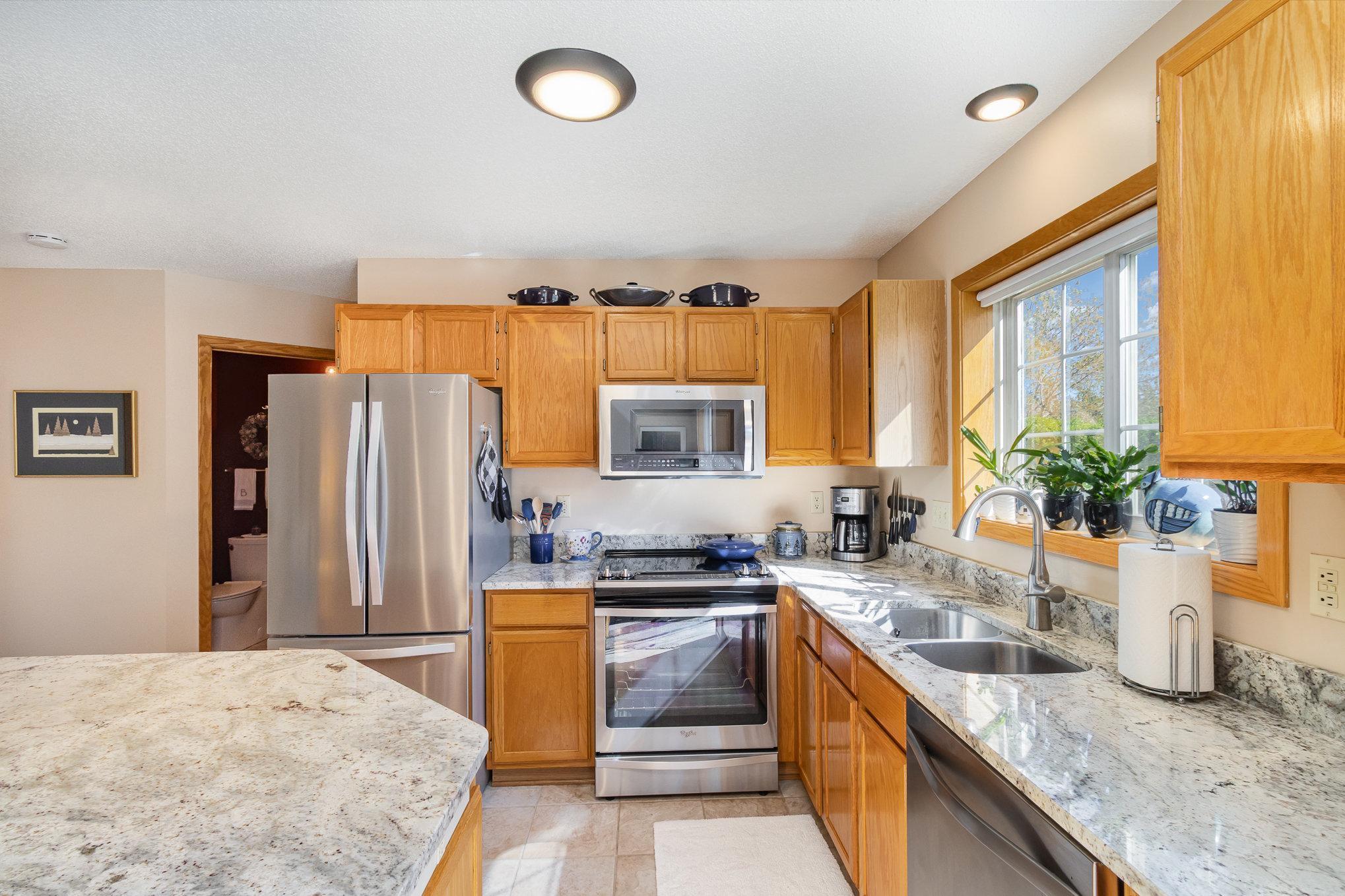 8766 Benson Way #84, Inver Grove Heights, Minnesota image 8