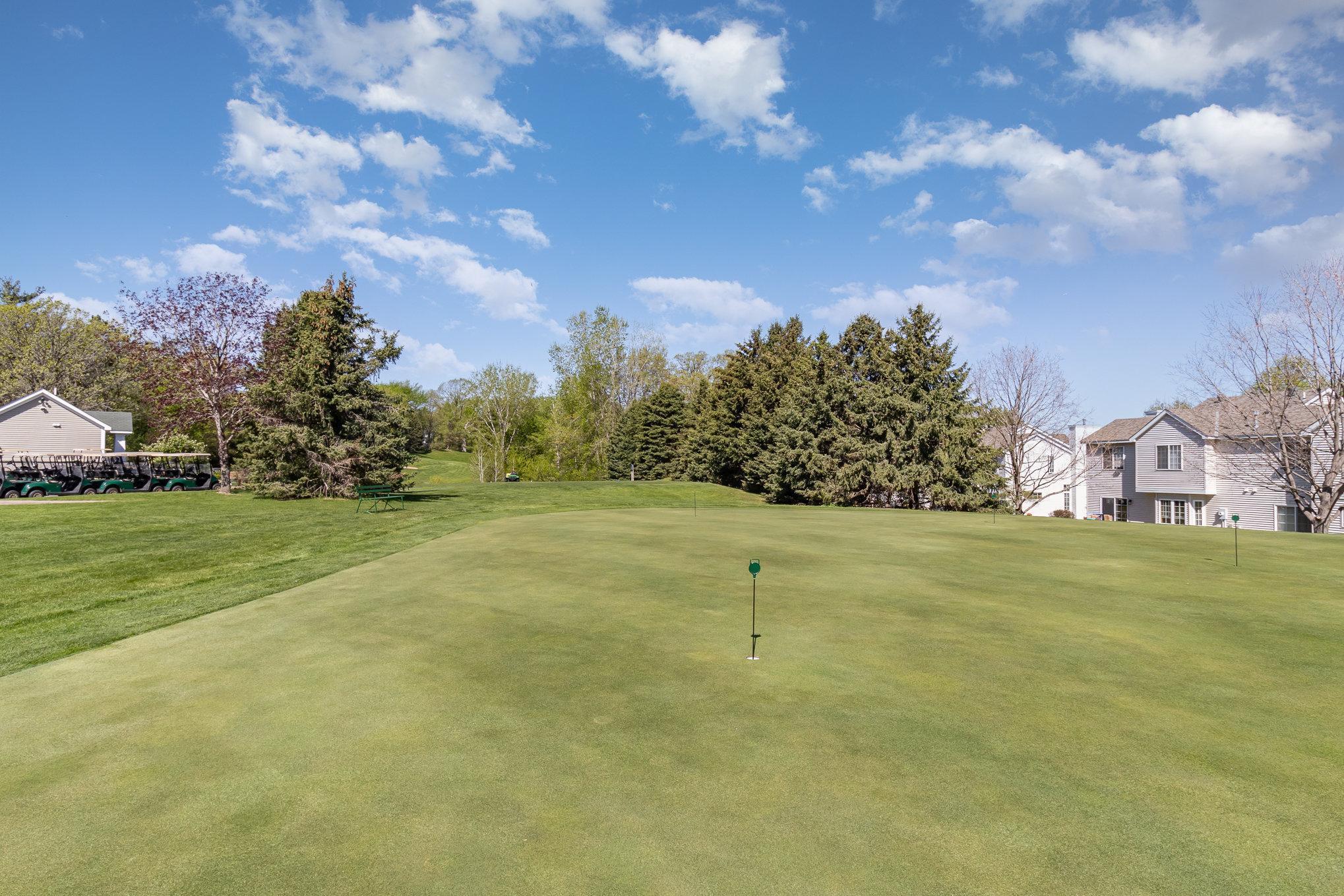 8766 Benson Way #84, Inver Grove Heights, Minnesota image 30