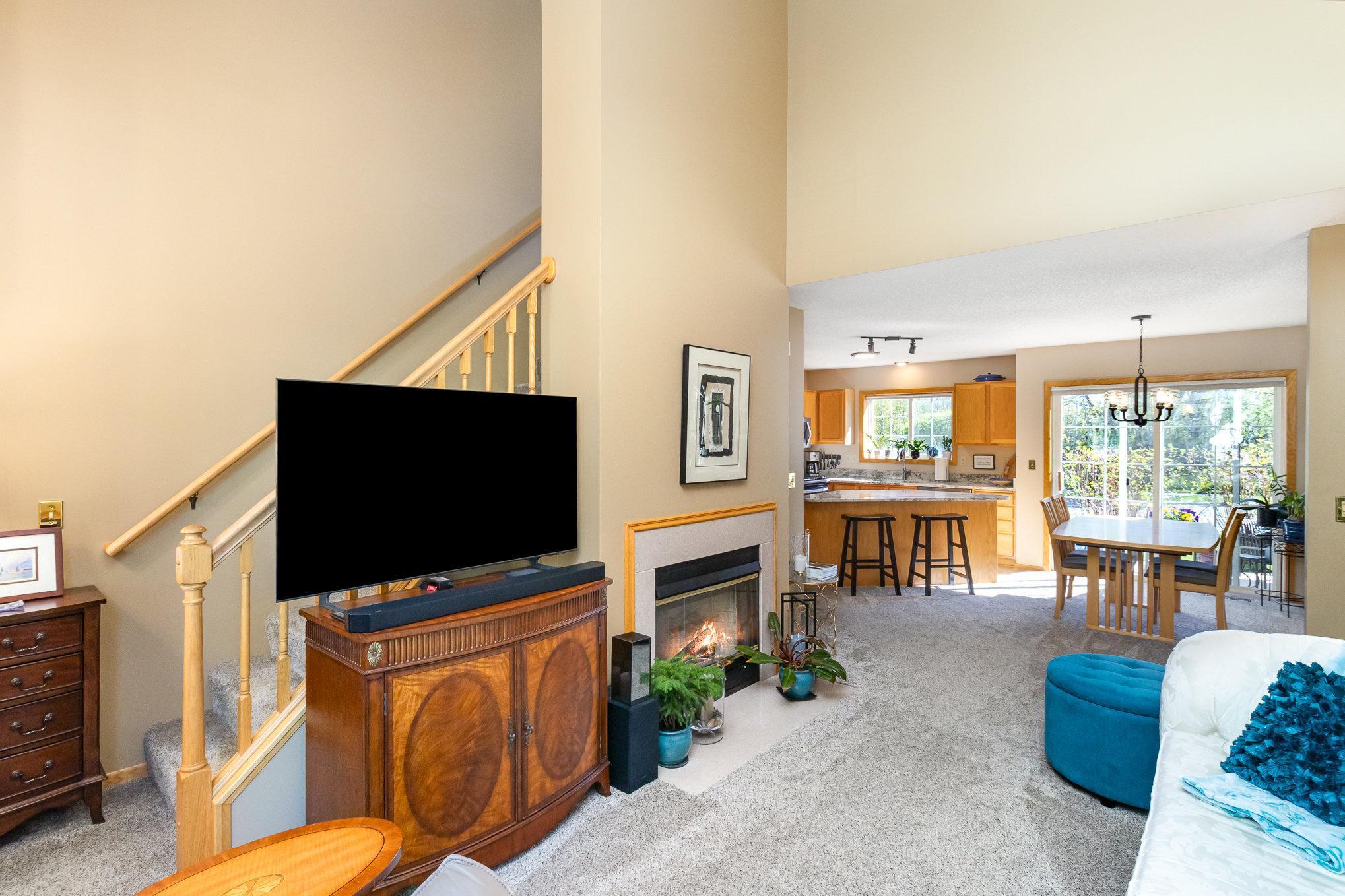 8766 Benson Way #84, Inver Grove Heights, Minnesota image 6