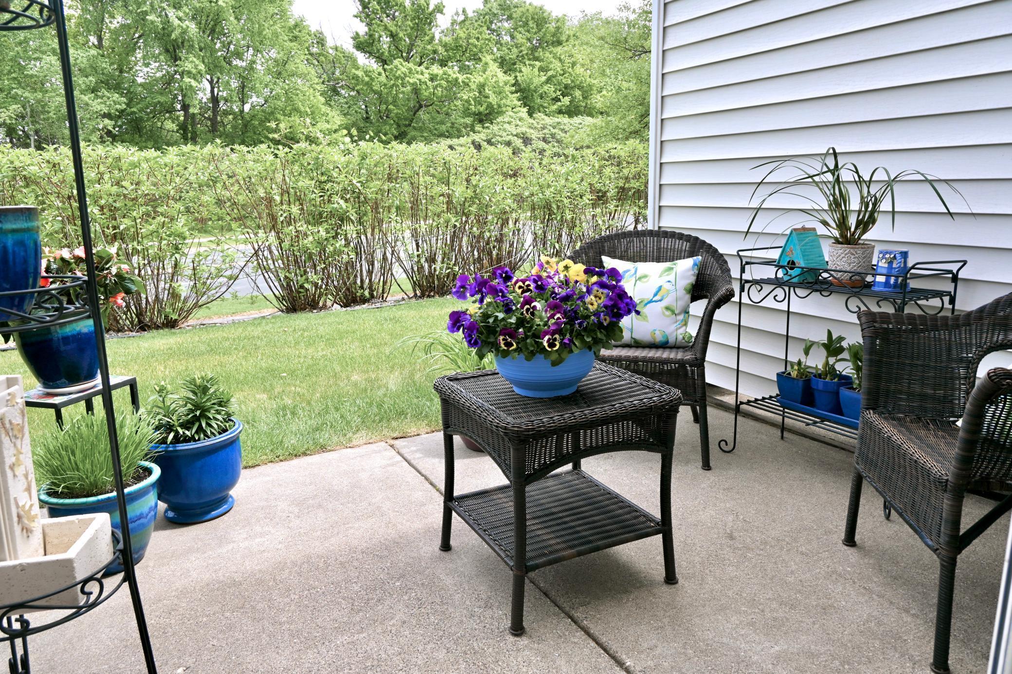 8766 Benson Way #84, Inver Grove Heights, Minnesota image 25