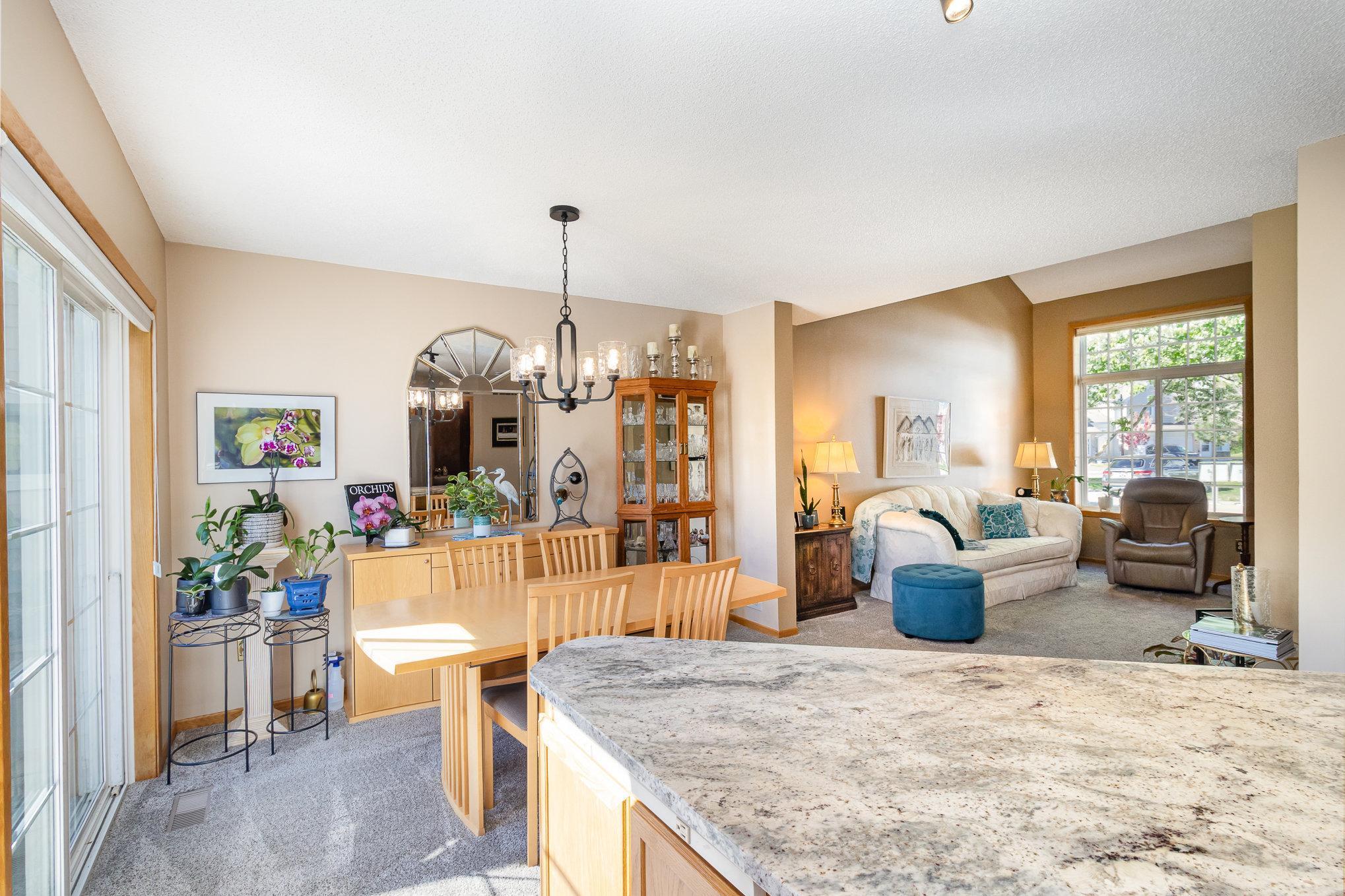 8766 Benson Way #84, Inver Grove Heights, Minnesota image 2