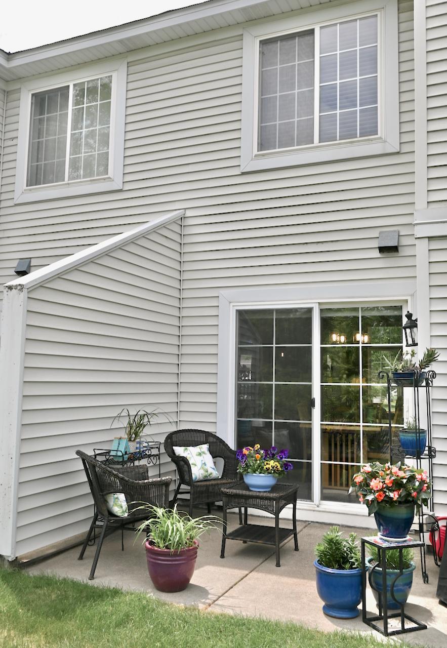 8766 Benson Way #84, Inver Grove Heights, Minnesota image 26