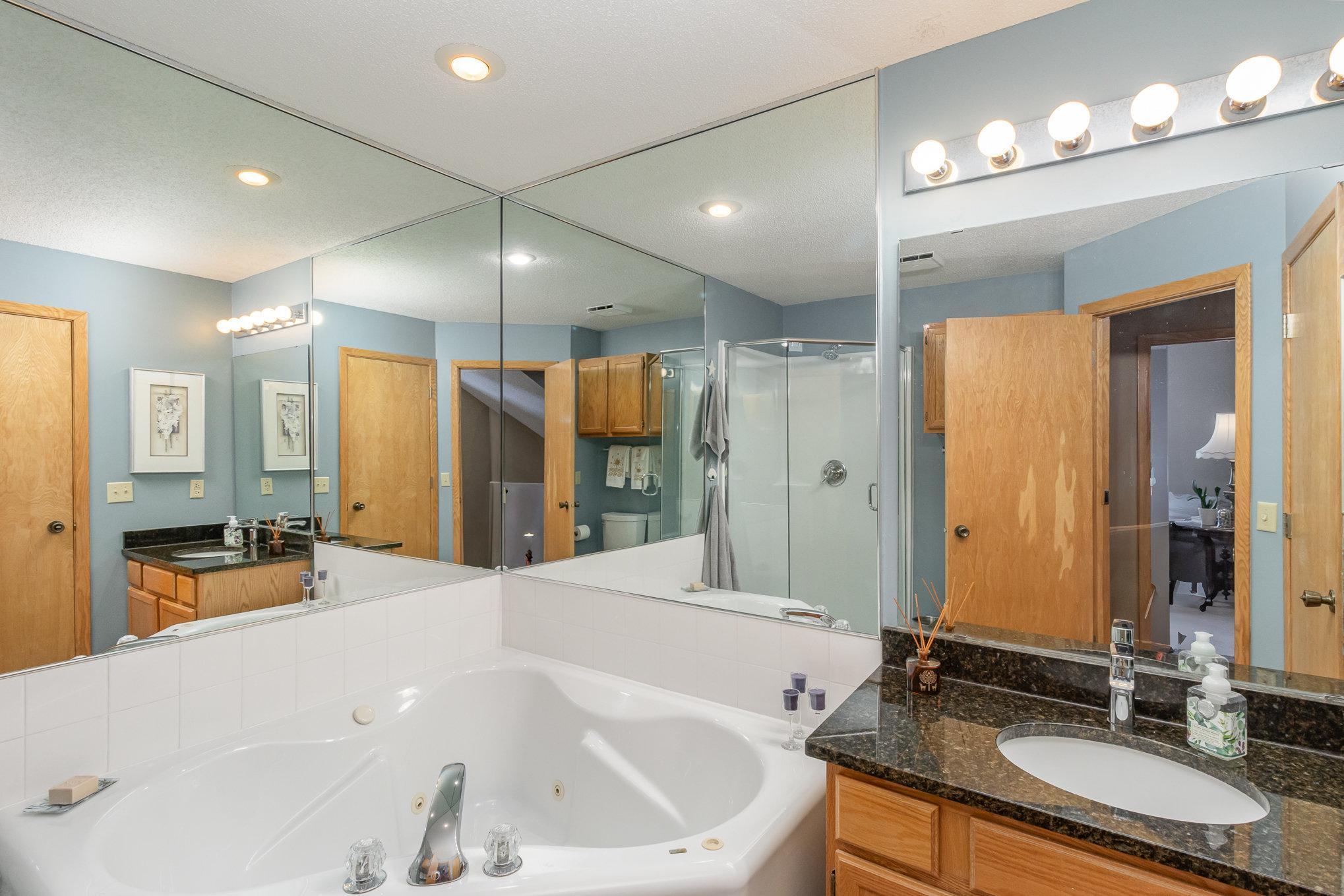 8766 Benson Way #84, Inver Grove Heights, Minnesota image 21