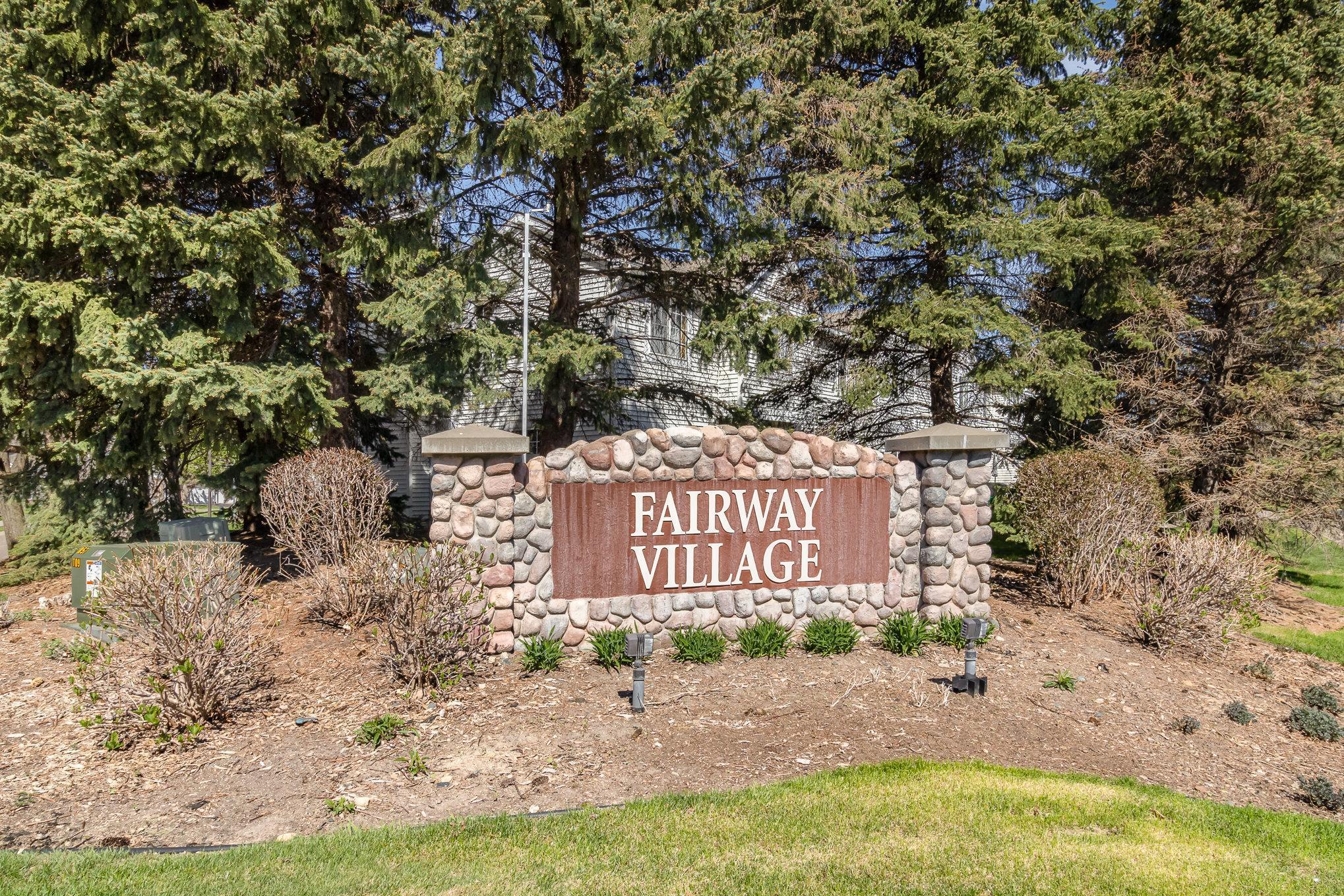 8766 Benson Way #84, Inver Grove Heights, Minnesota image 28
