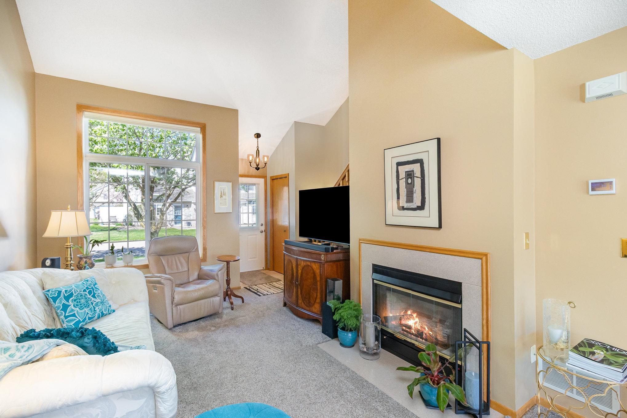 8766 Benson Way #84, Inver Grove Heights, Minnesota image 3