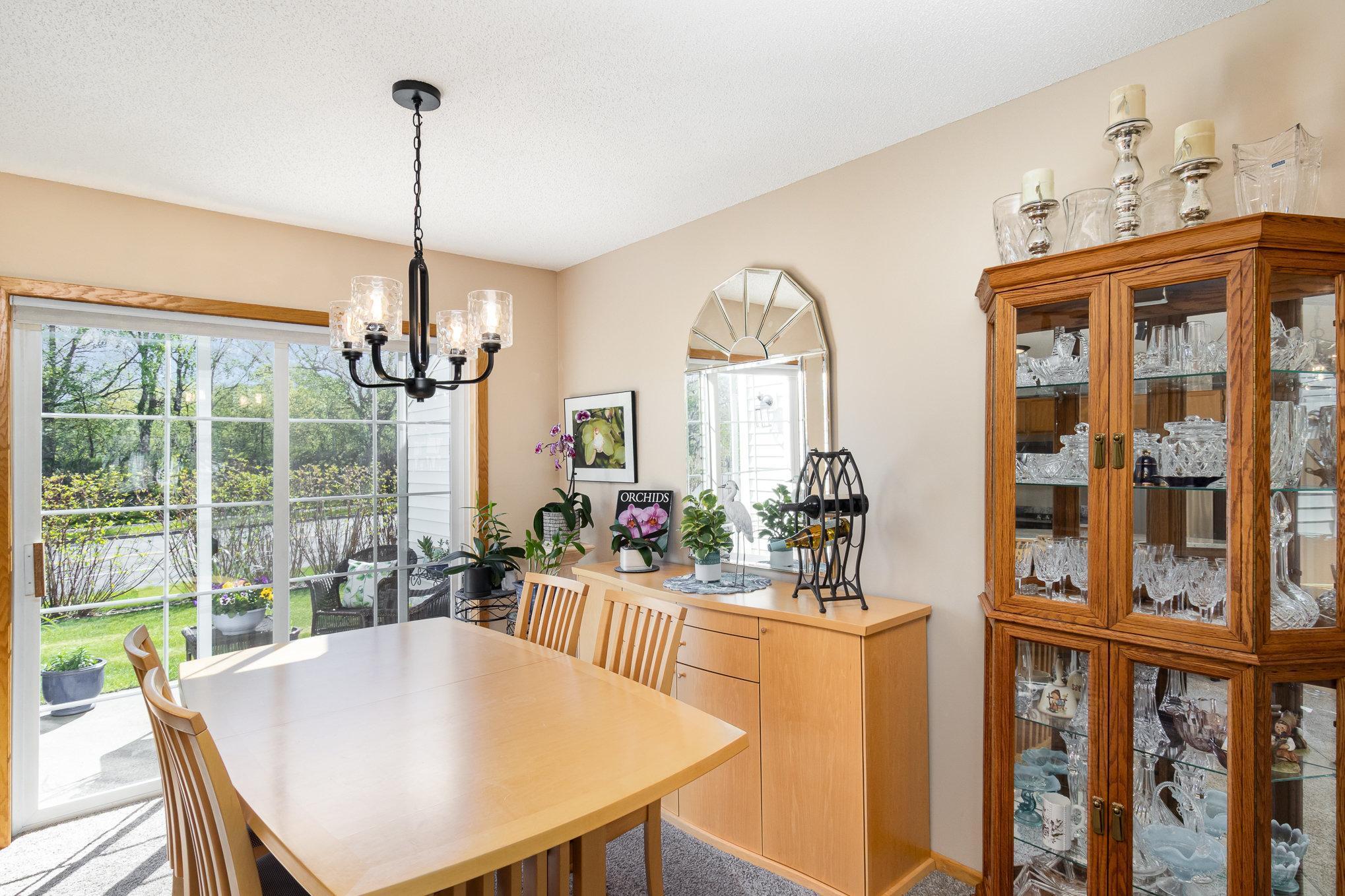 8766 Benson Way #84, Inver Grove Heights, Minnesota image 10