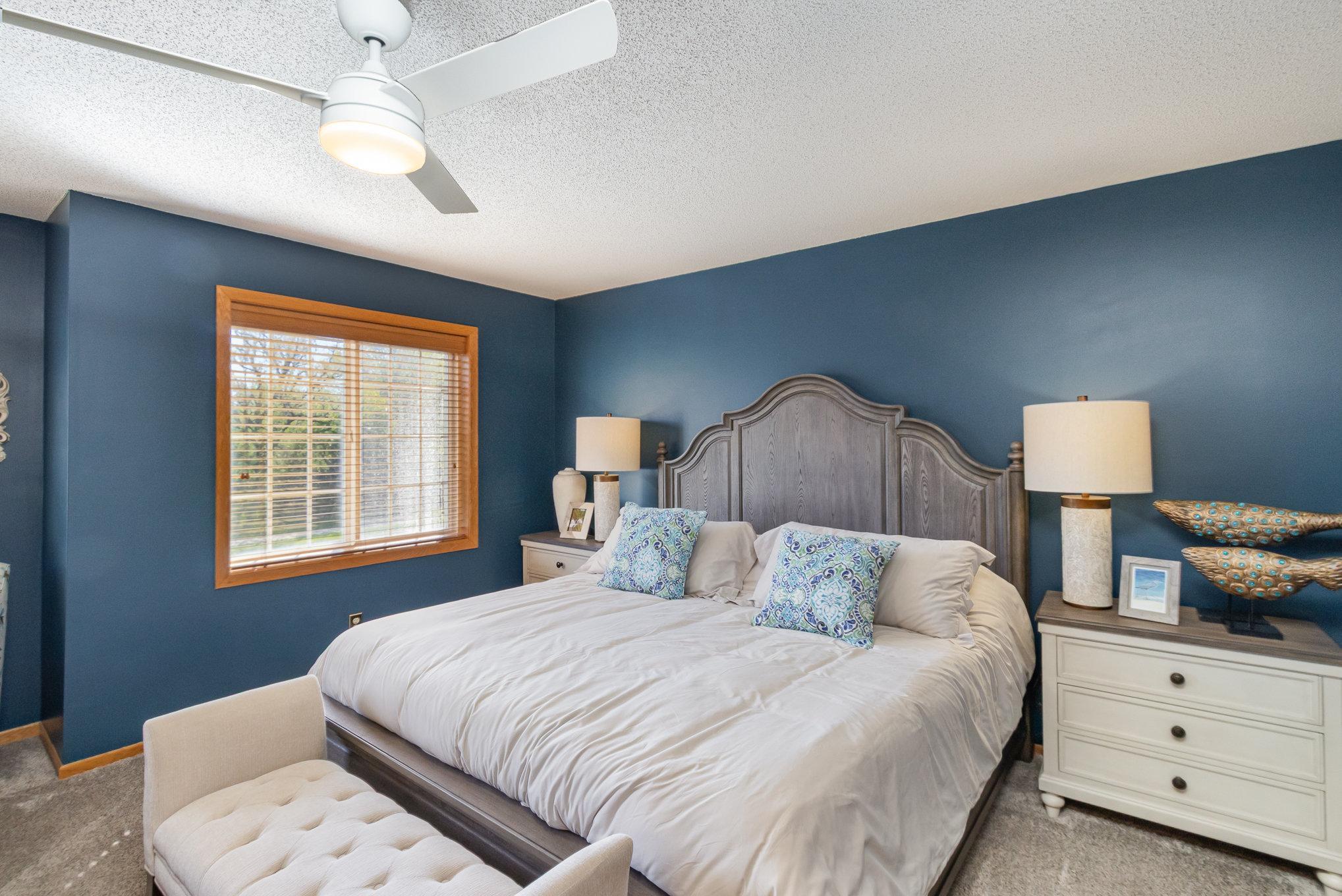 8766 Benson Way #84, Inver Grove Heights, Minnesota image 17