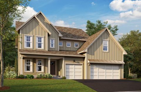 Homes For Sale - 1032 Oakwood Lane<br/> Delano, MN 55328