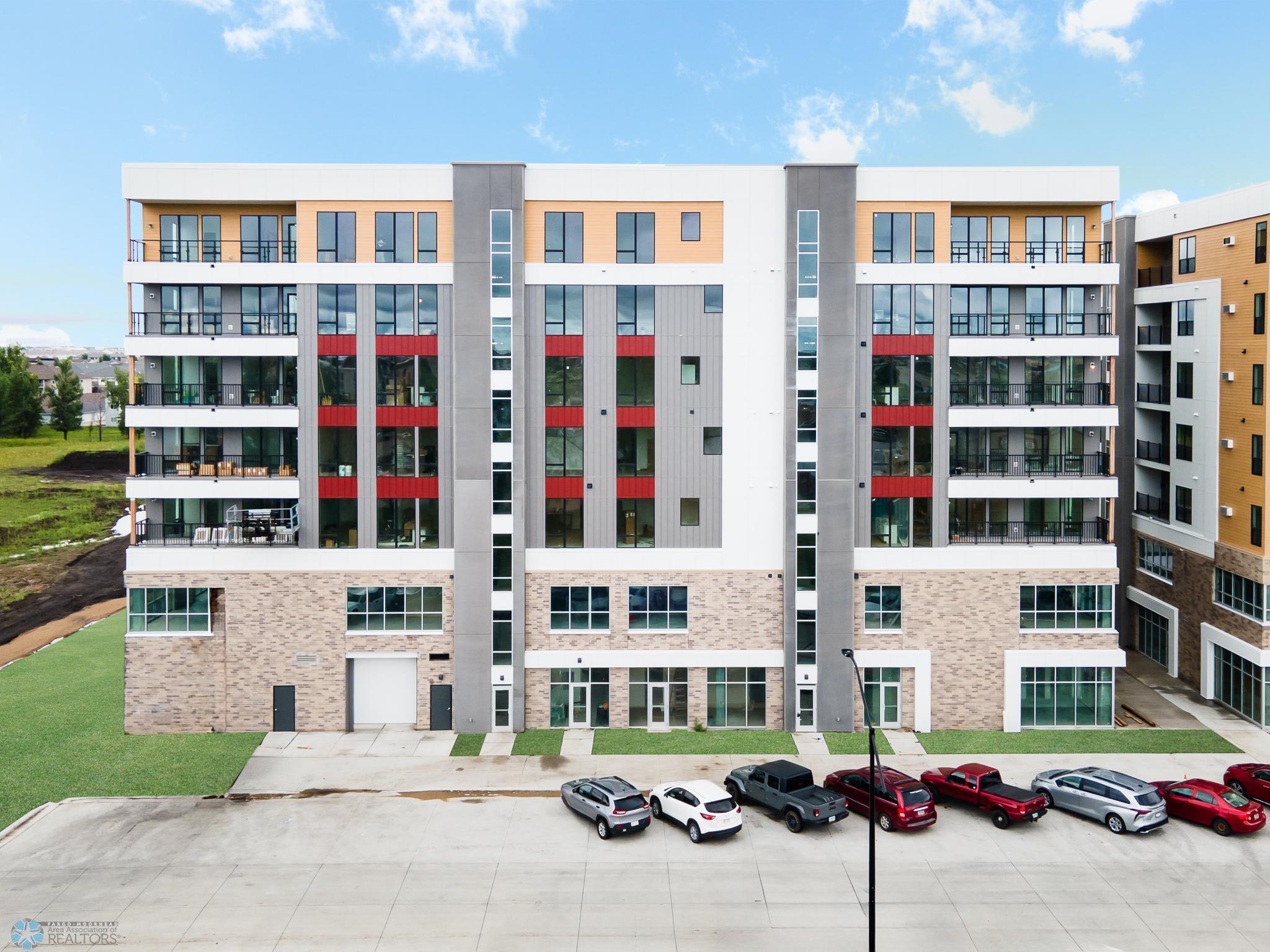 4470 24 Avenue #401, Fargo, North Dakota image 12