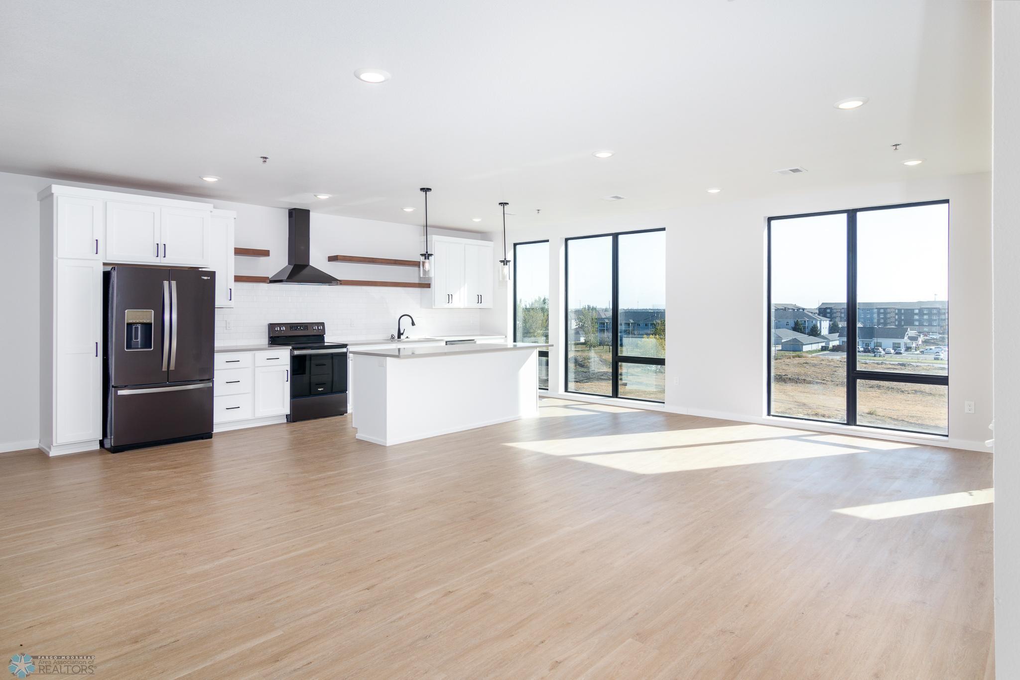 4470 24 Avenue #401, Fargo, North Dakota image 2
