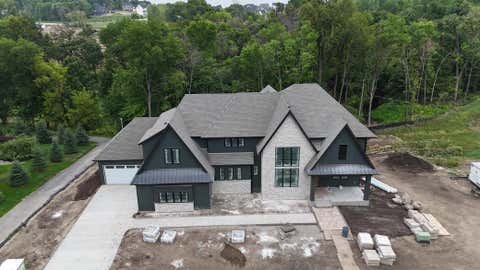 Homes For Sale - 6324 Fountain Lane<br/> Maple Grove, MN 55311