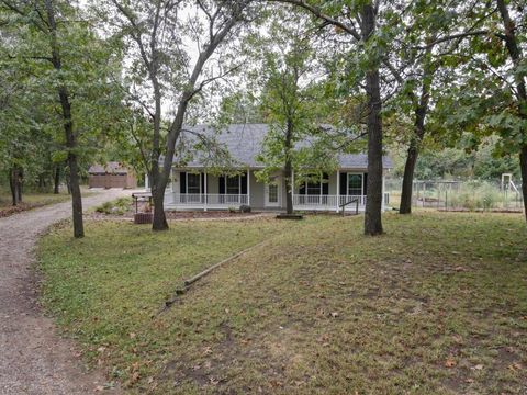 Apartment For Sale - 65911 144th Avenue<br/> Wabasha County, Wabasha, MN 55981