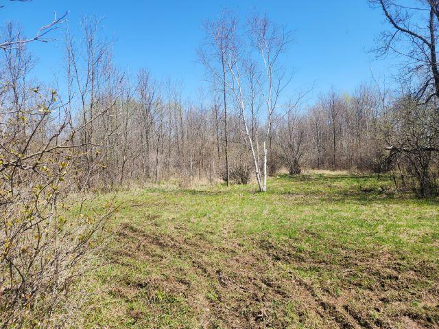 530 335th Avenue, Frederic, Wisconsin image 7