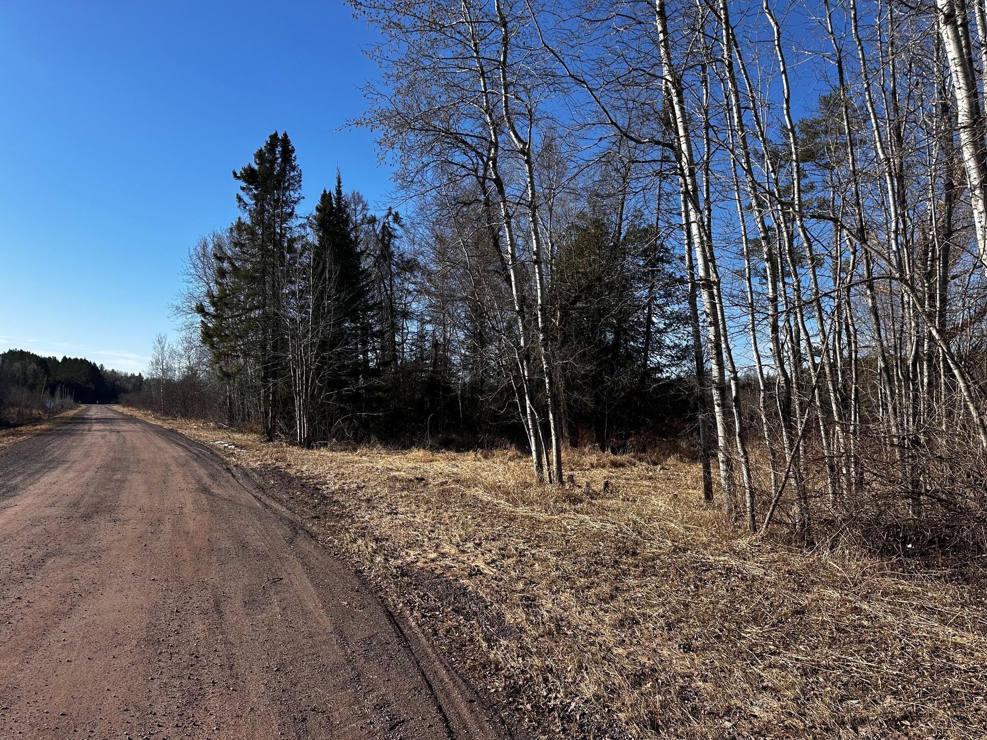 8601 E County Rd L, Solon Springs, Wisconsin image 3