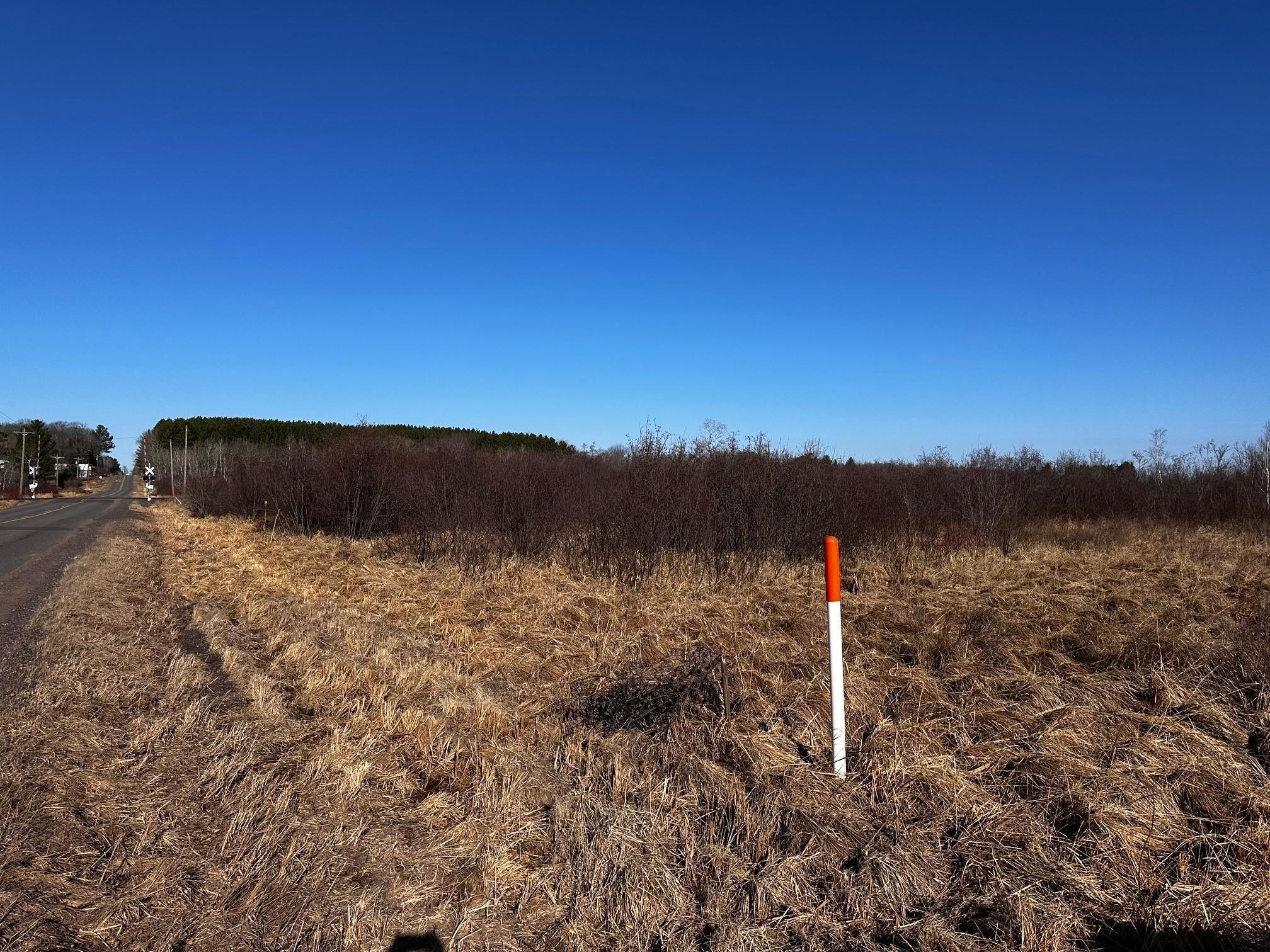 8601 E County Rd L, Solon Springs, Wisconsin image 8