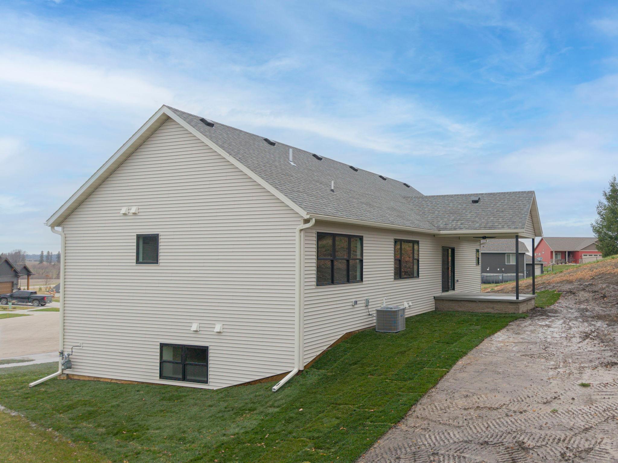 1264 1st Court, Byron, Minnesota image 39