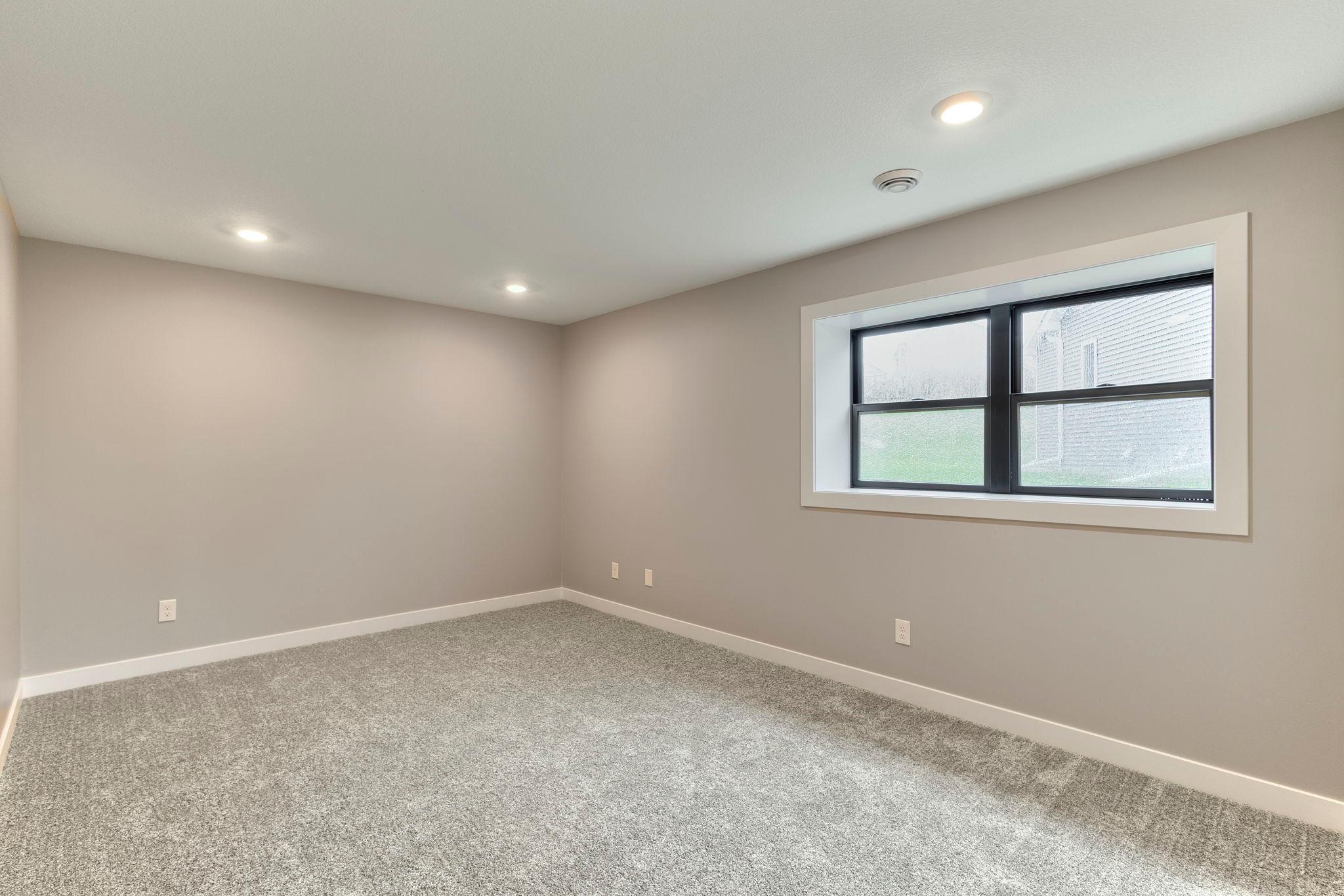 1264 1st Court, Byron, Minnesota image 31