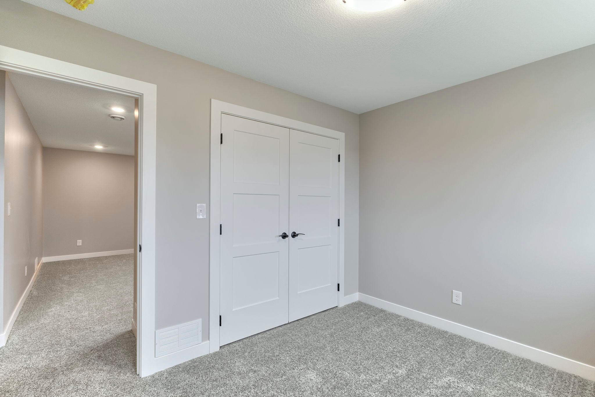 1264 1st Court, Byron, Minnesota image 34