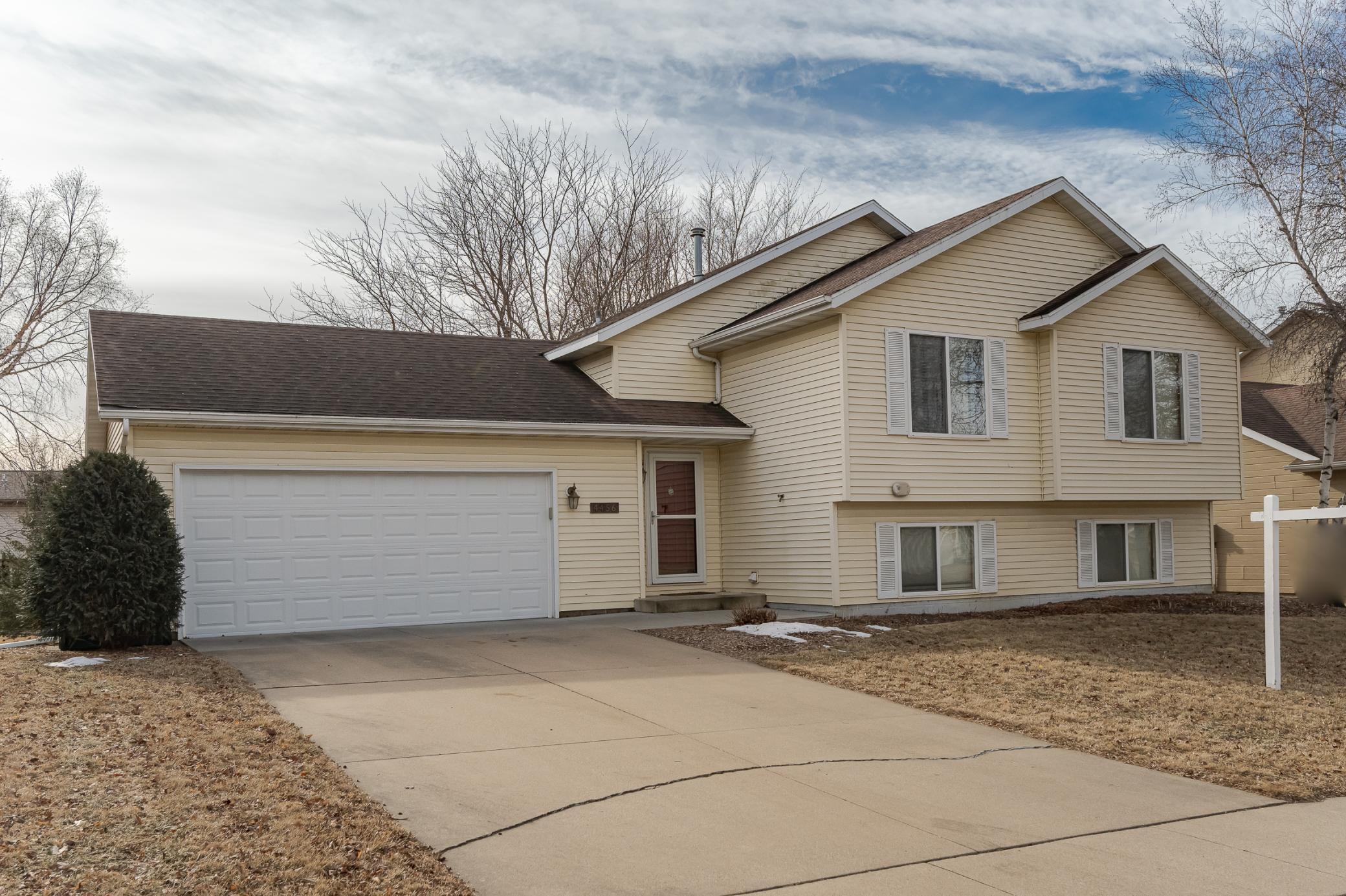 4456 57th Street, Rochester, Minnesota image 1