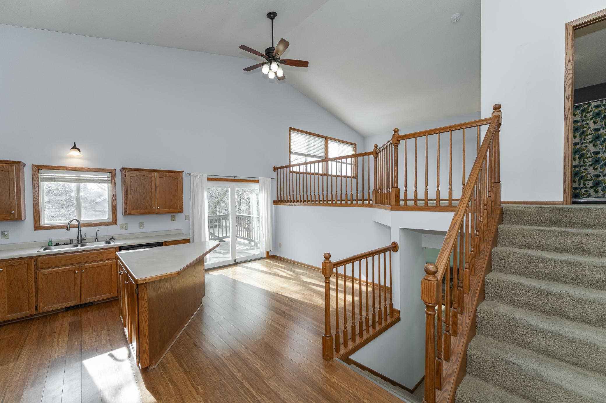 4456 57th Street, Rochester, Minnesota image 5