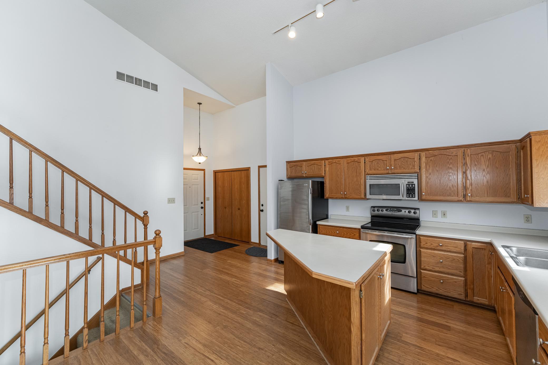 4456 57th Street, Rochester, Minnesota image 7