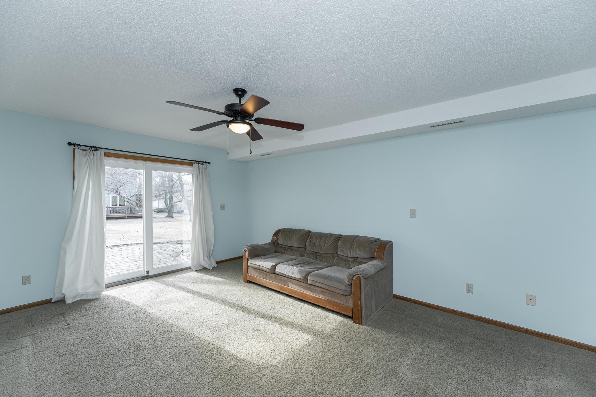 4456 57th Street, Rochester, Minnesota image 20