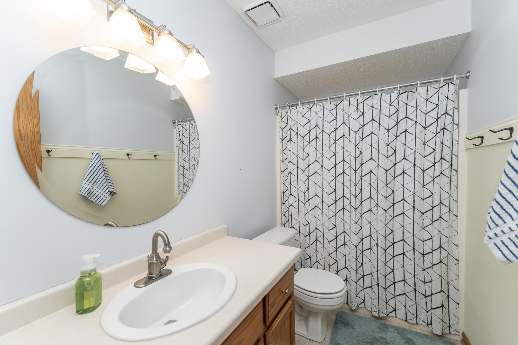 4456 57th Street, Rochester, Minnesota image 21