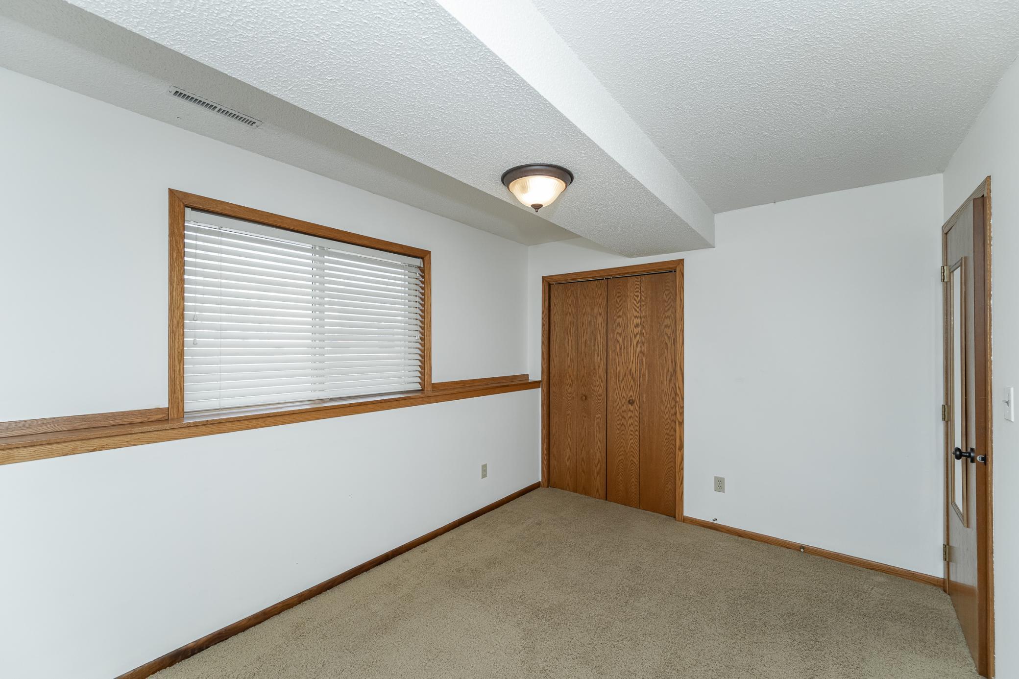 4456 57th Street, Rochester, Minnesota image 23
