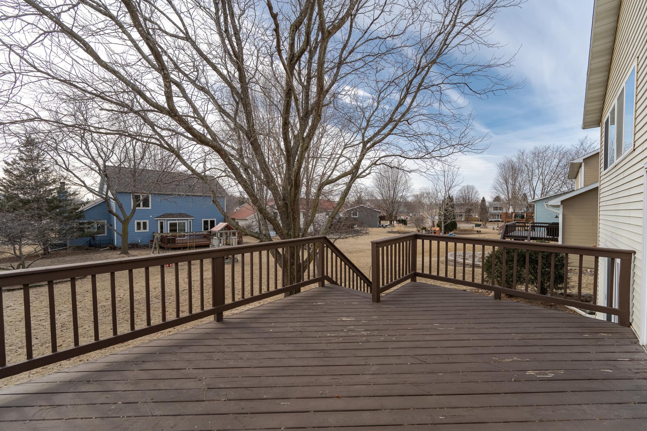 4456 57th Street, Rochester, Minnesota image 27