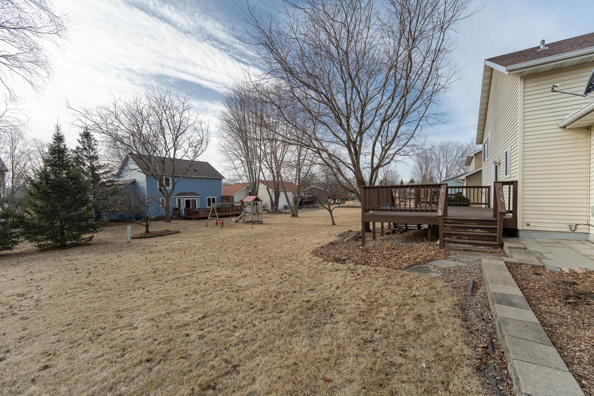 4456 57th Street, Rochester, Minnesota image 3