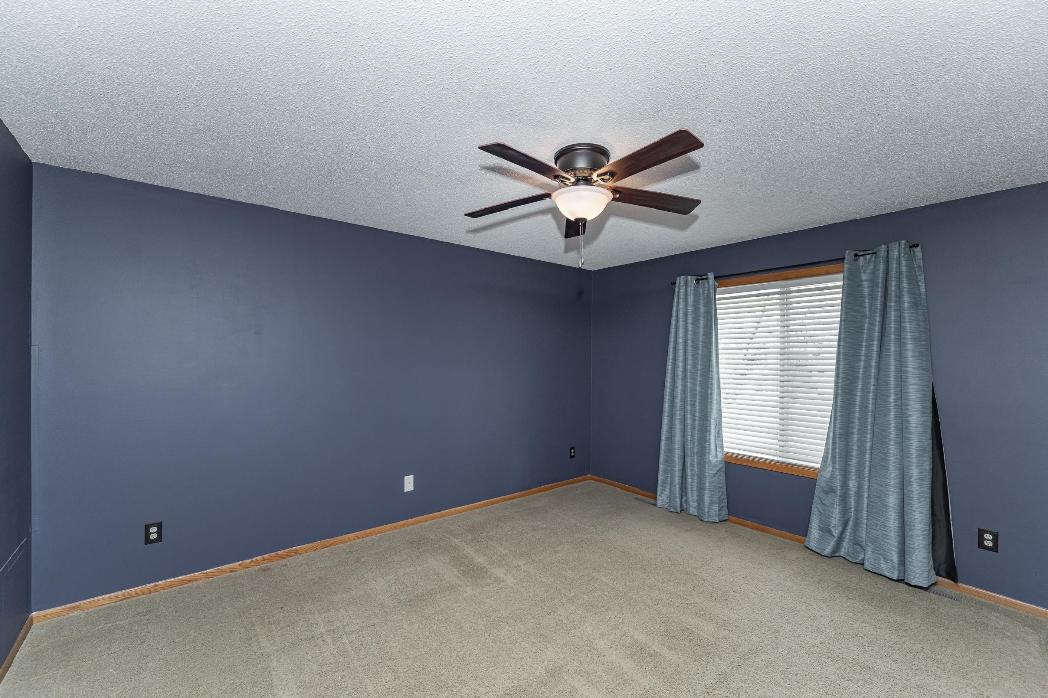 4456 57th Street, Rochester, Minnesota image 16