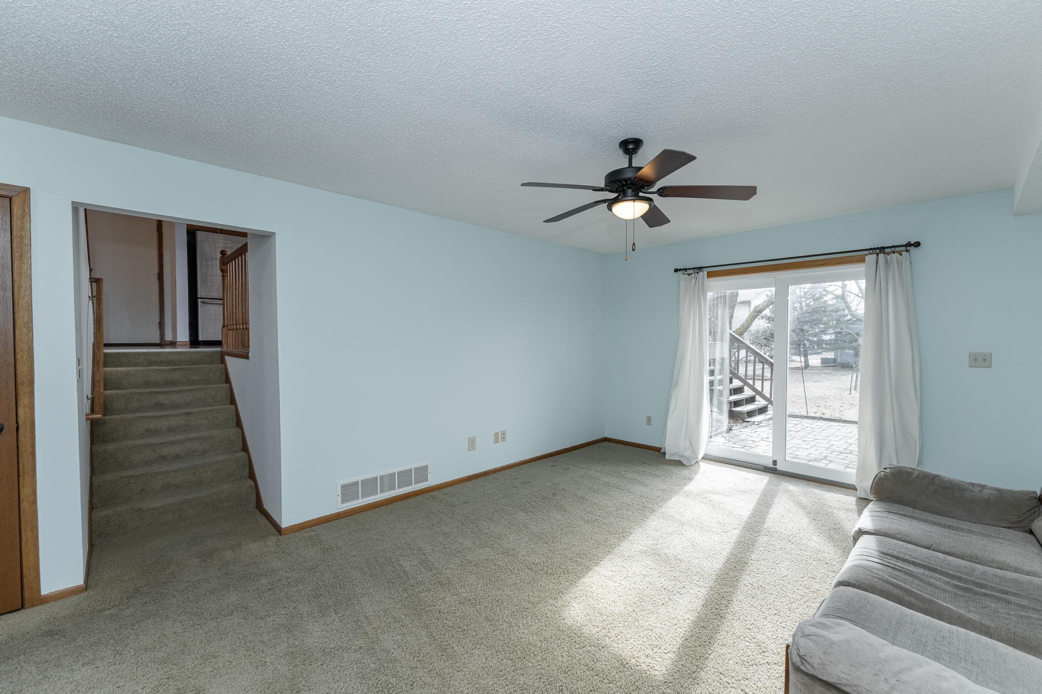 4456 57th Street, Rochester, Minnesota image 19