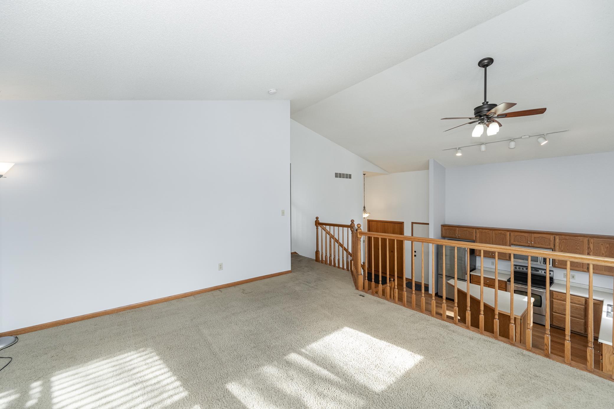 4456 57th Street, Rochester, Minnesota image 14