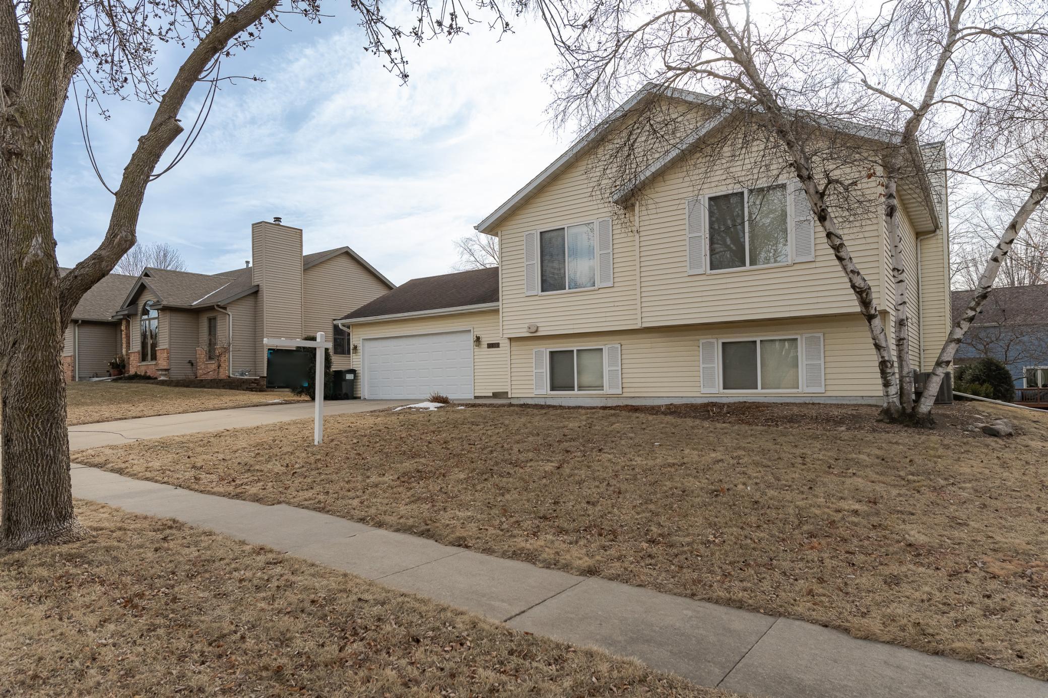 4456 57th Street, Rochester, Minnesota image 26