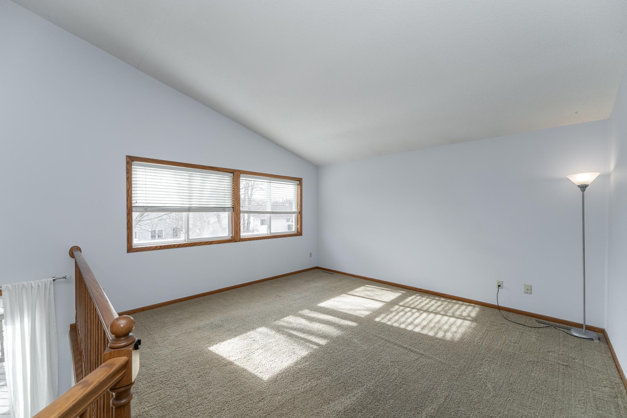 4456 57th Street, Rochester, Minnesota image 12