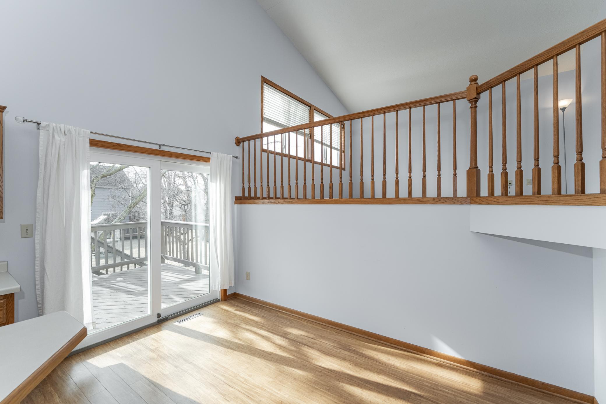 4456 57th Street, Rochester, Minnesota image 9