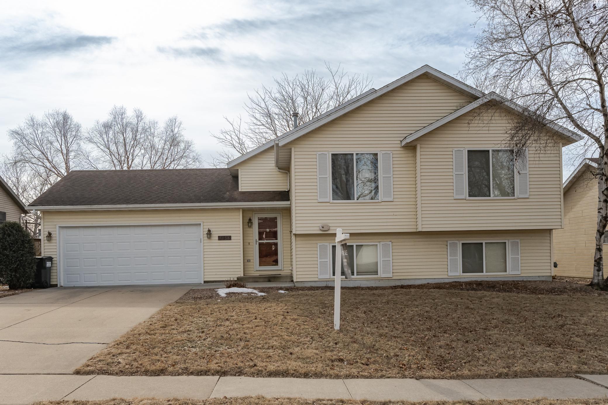 4456 57th Street, Rochester, Minnesota image 25
