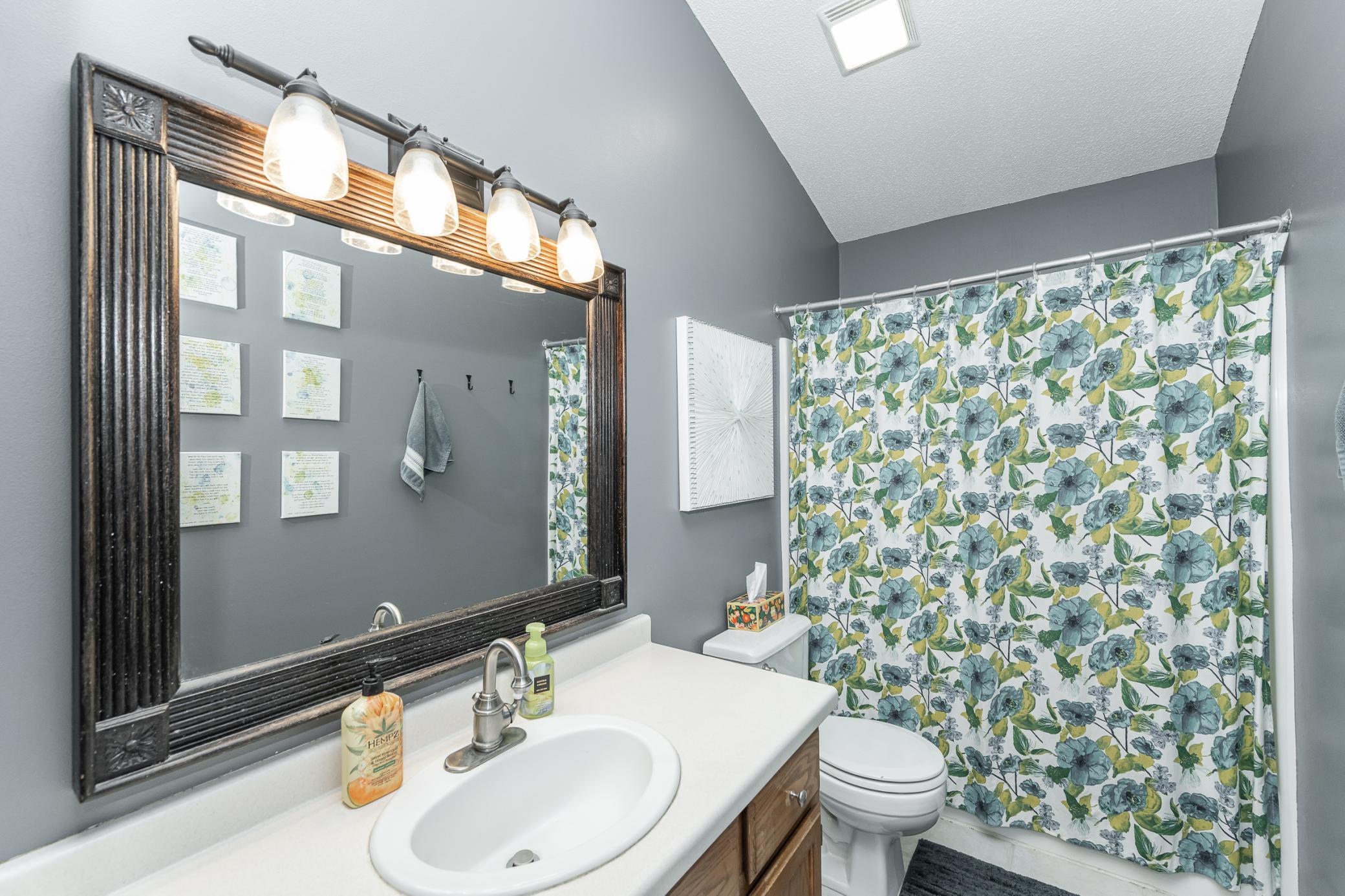 4456 57th Street, Rochester, Minnesota image 15
