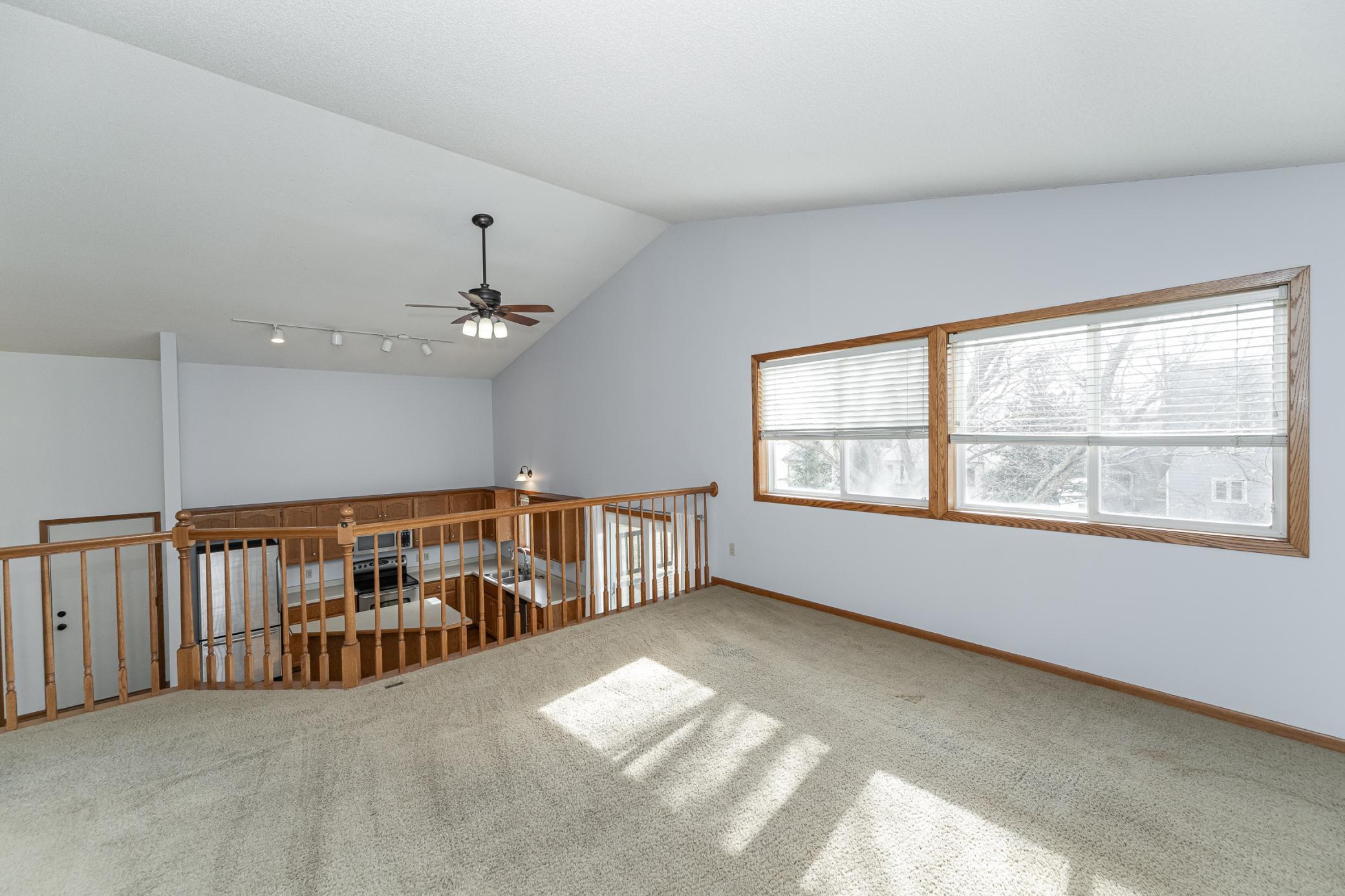 4456 57th Street, Rochester, Minnesota image 13