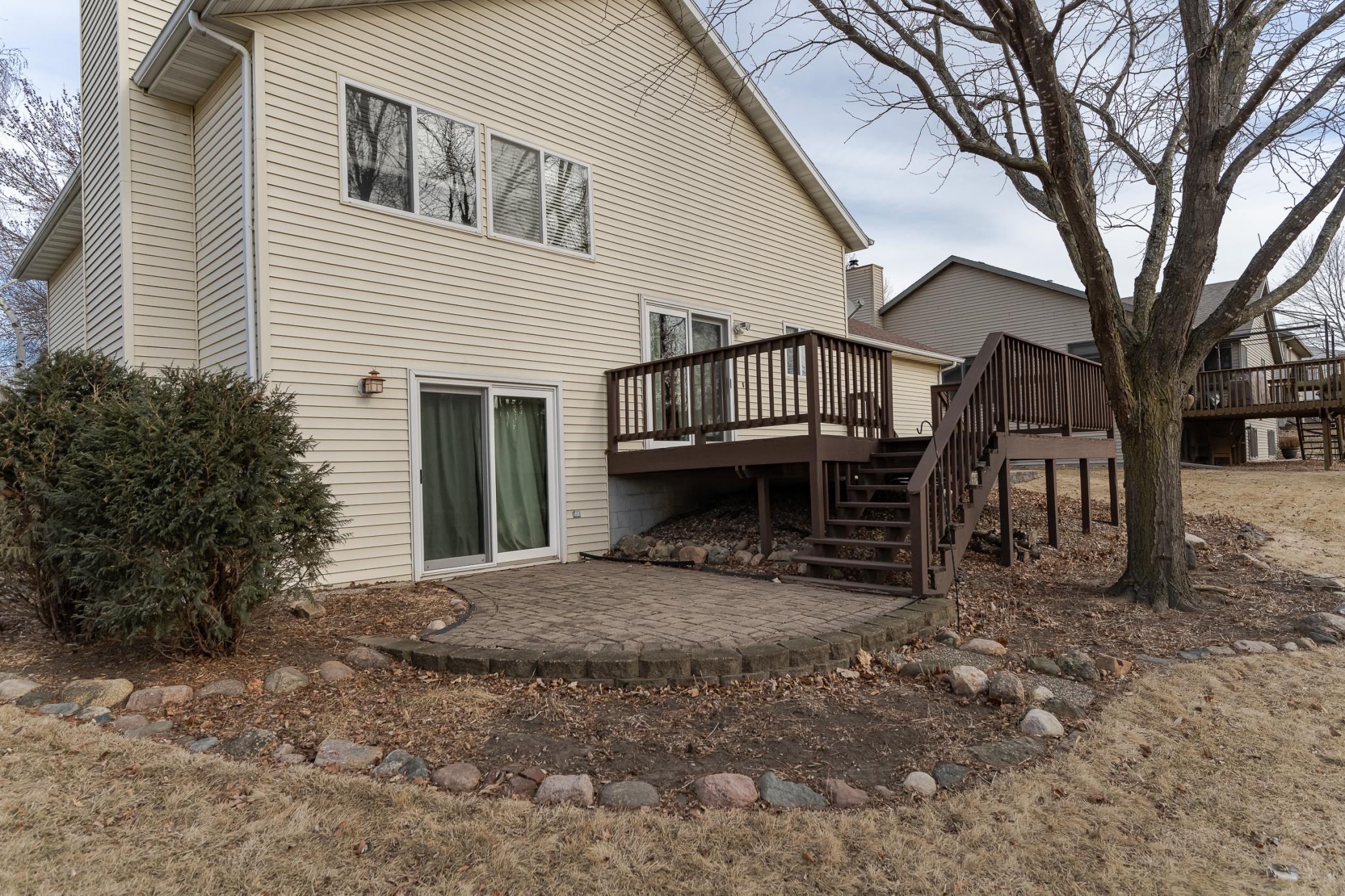 4456 57th Street, Rochester, Minnesota image 4