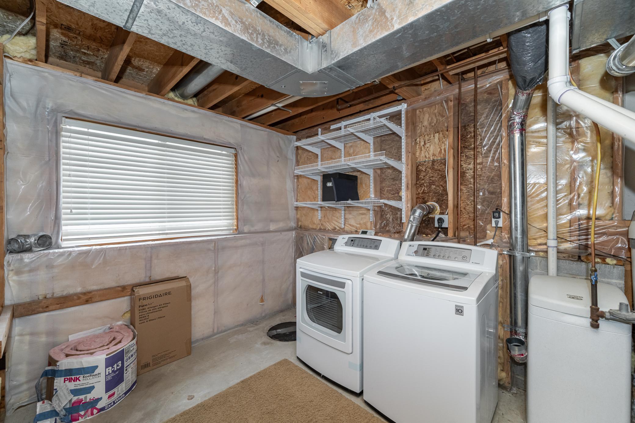 4456 57th Street, Rochester, Minnesota image 24