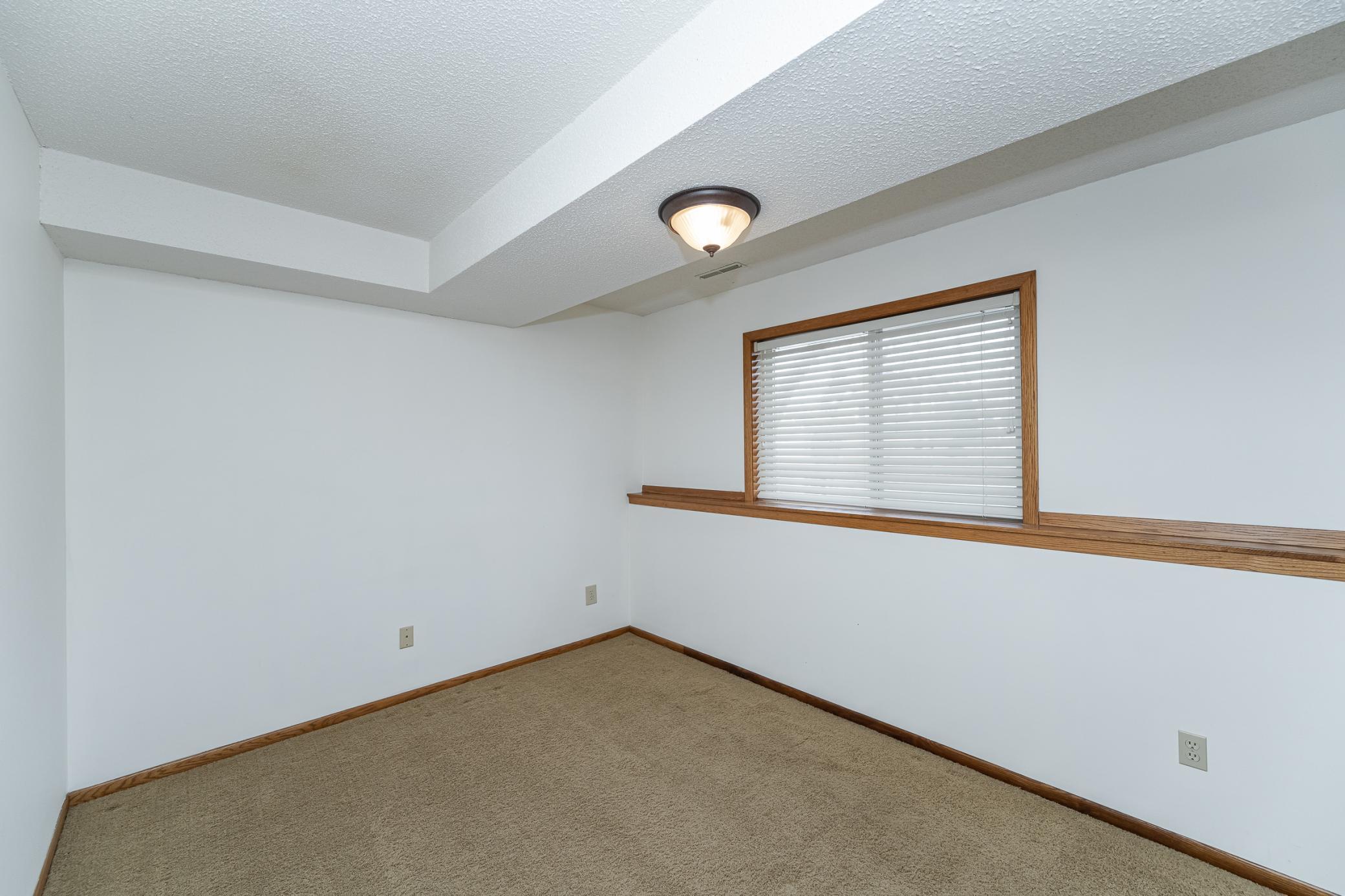 4456 57th Street, Rochester, Minnesota image 22