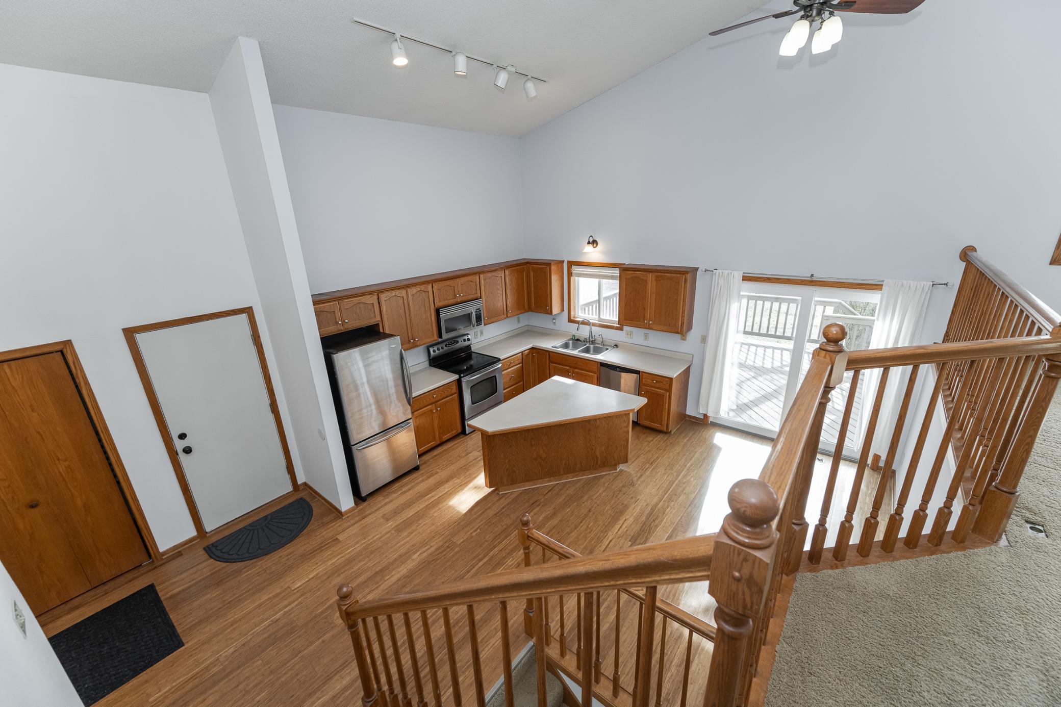 4456 57th Street, Rochester, Minnesota image 10