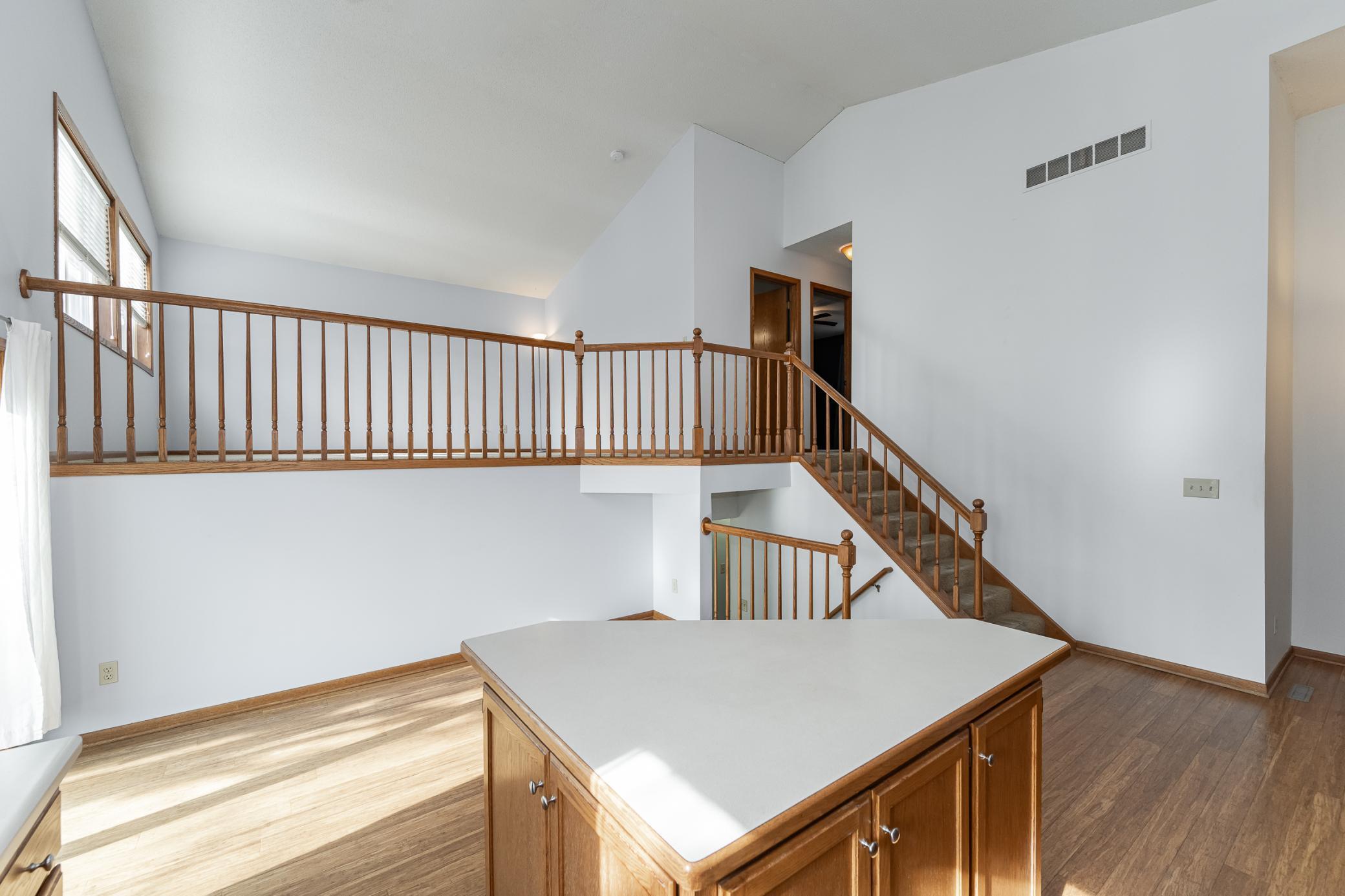 4456 57th Street, Rochester, Minnesota image 8