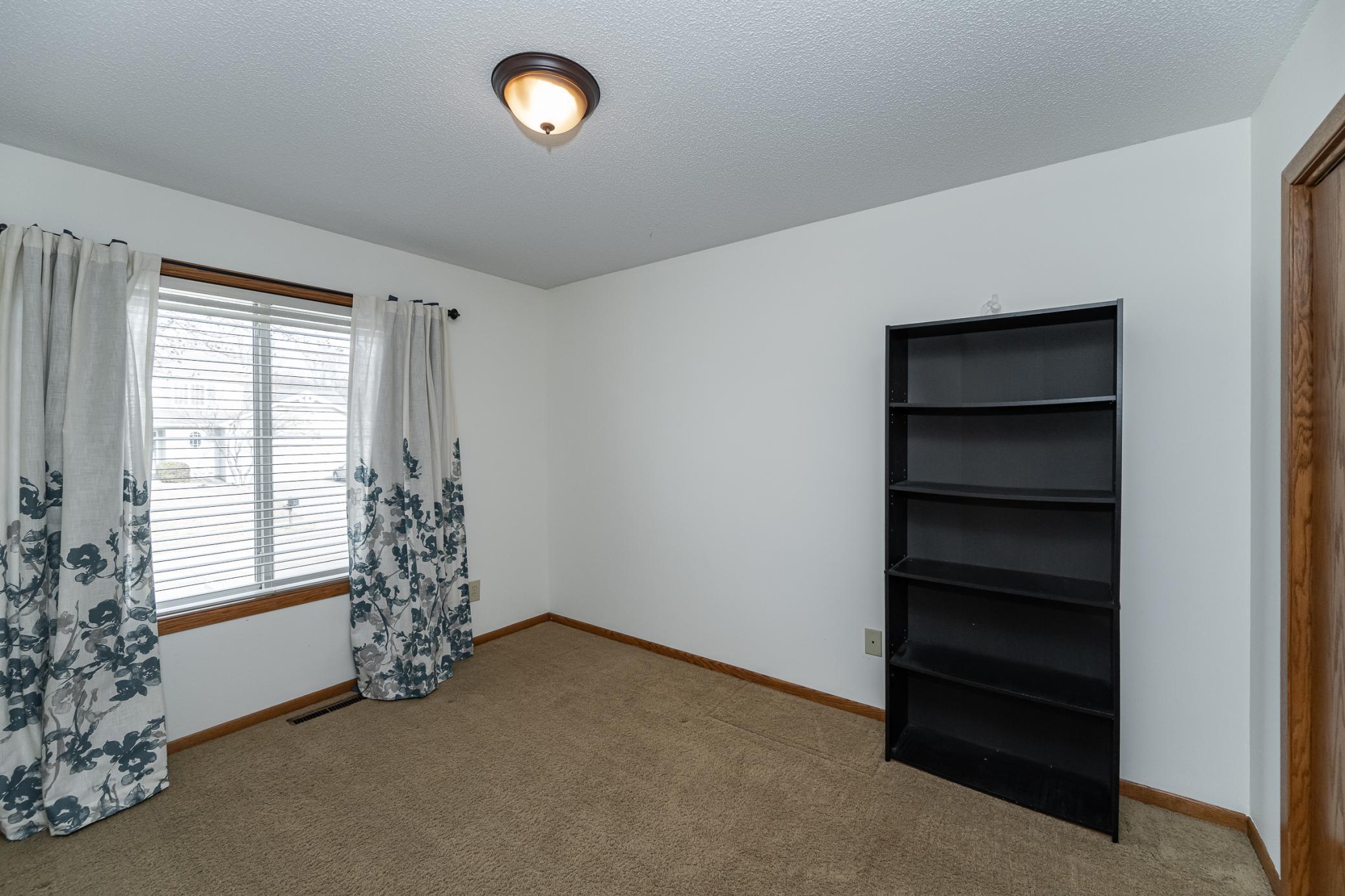 4456 57th Street, Rochester, Minnesota image 18
