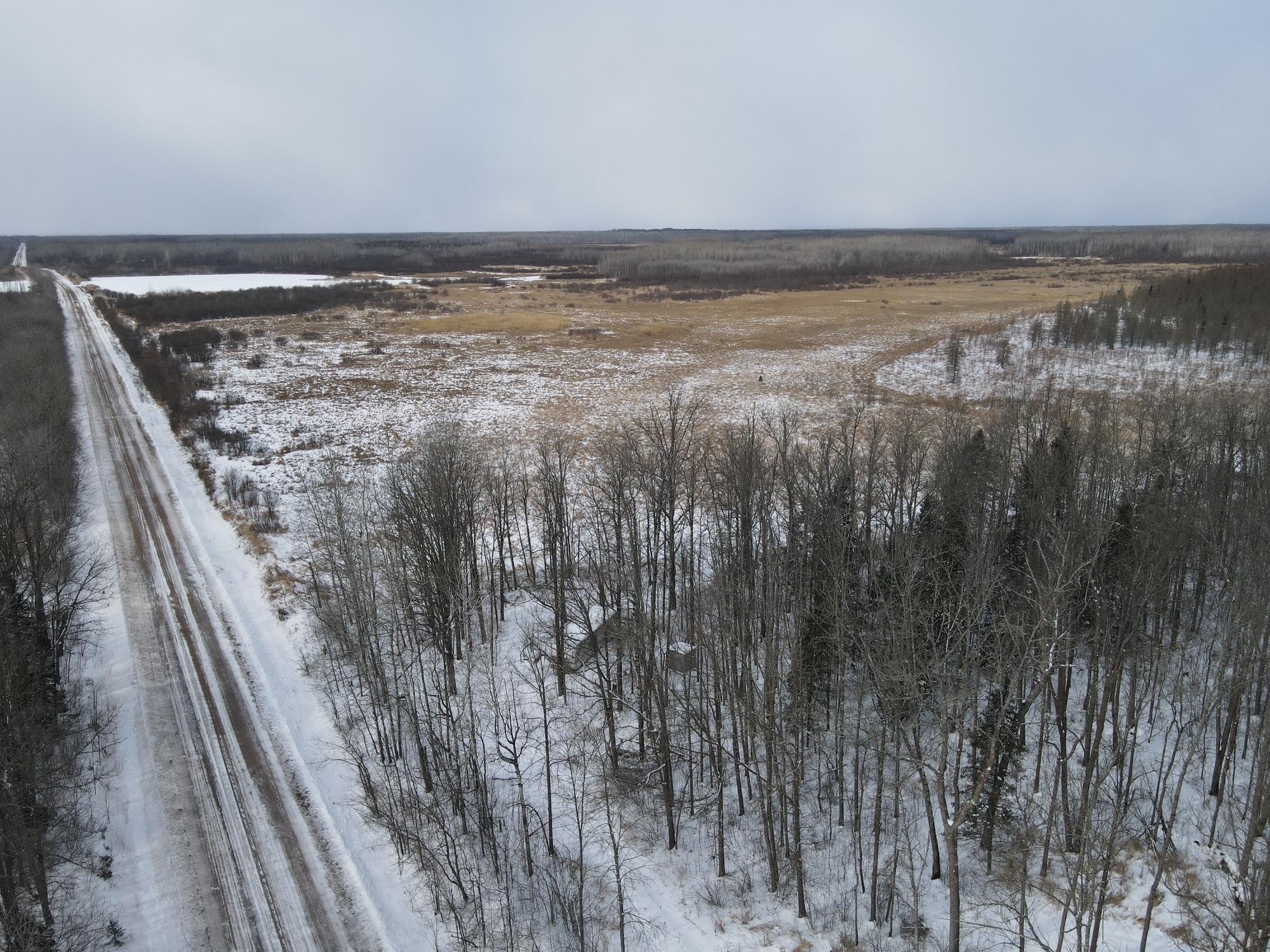 TBD 560th Street, Palisade, Minnesota image 7