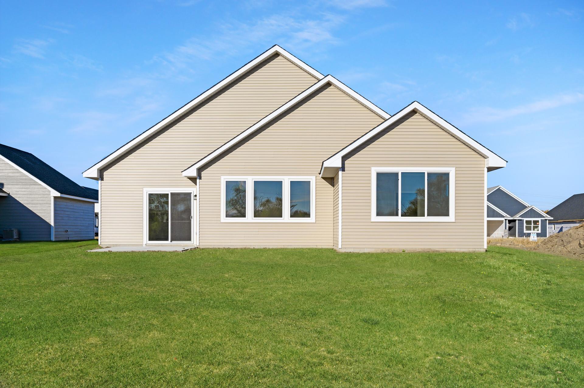 3330 Kady Avenue, Saint Michael, Minnesota image 35