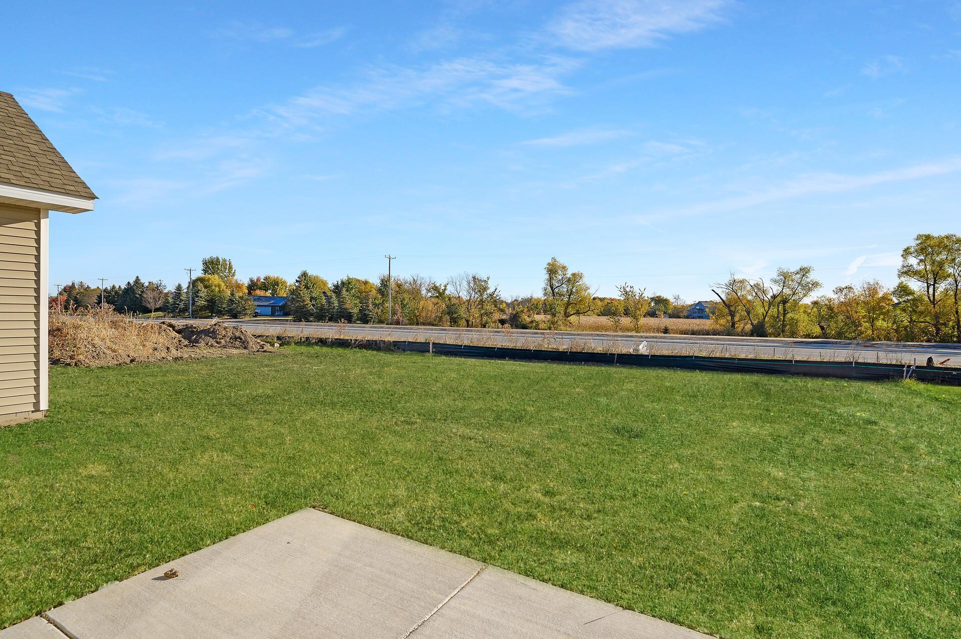 3330 Kady Avenue, Saint Michael, Minnesota image 38