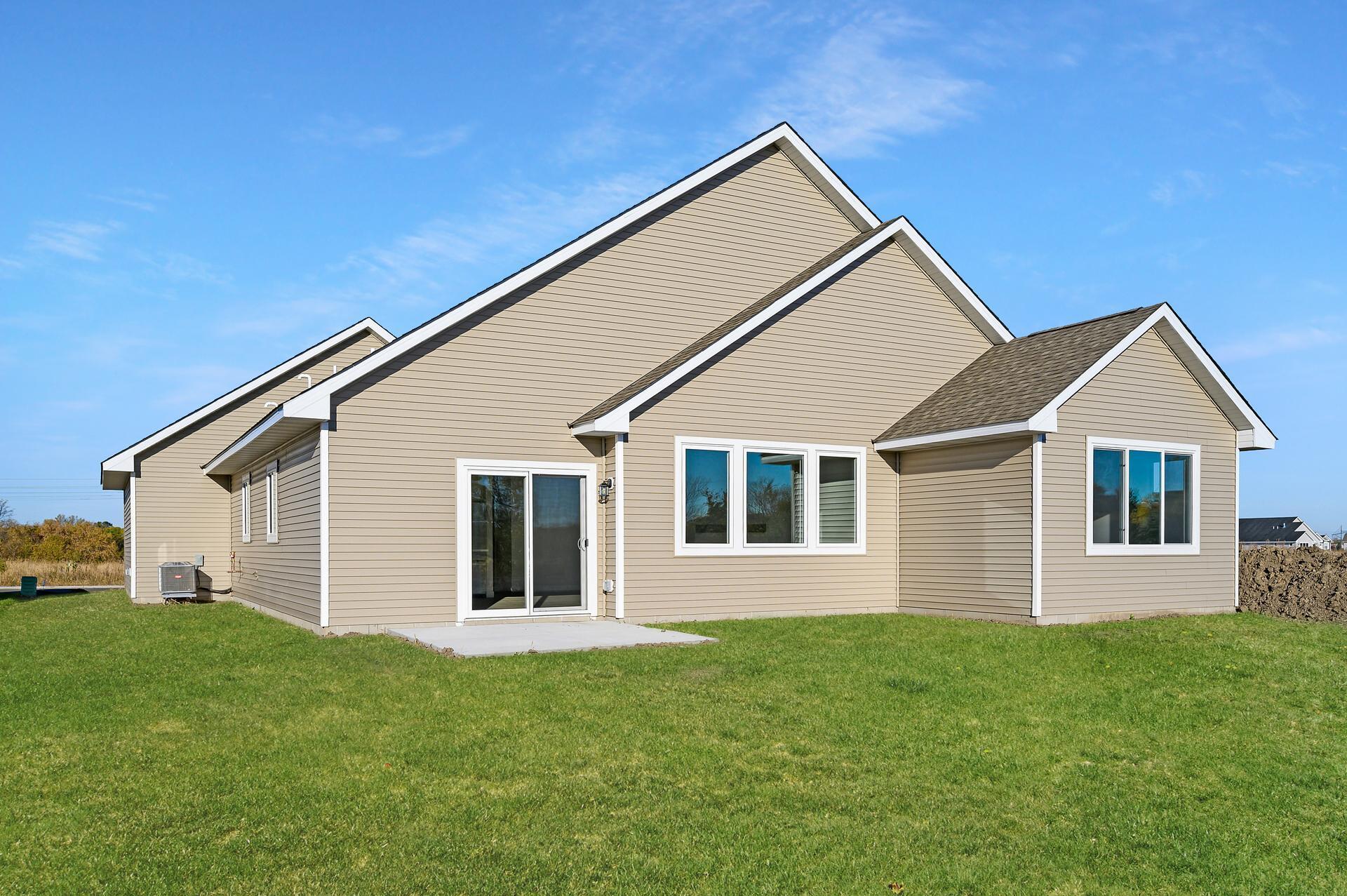 3330 Kady Avenue, Saint Michael, Minnesota image 34