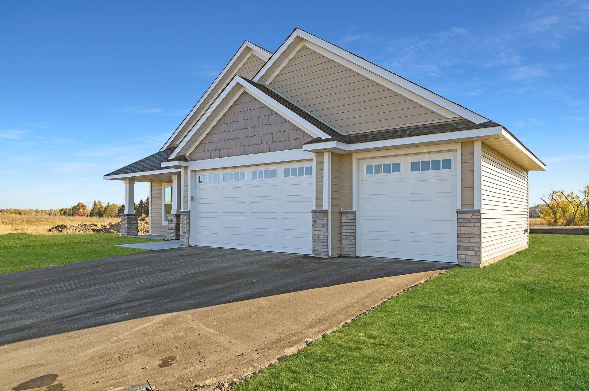 3330 Kady Avenue, Saint Michael, Minnesota image 3
